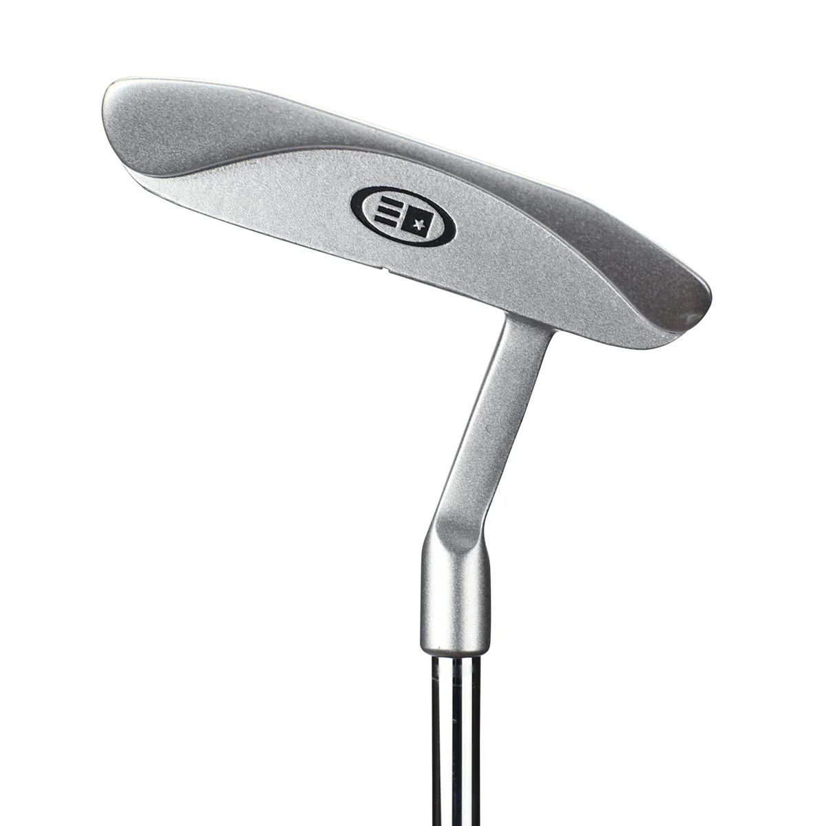 54 AIM 1 Putter 27.5 Inch, v10 Steel Shaft - Image 8