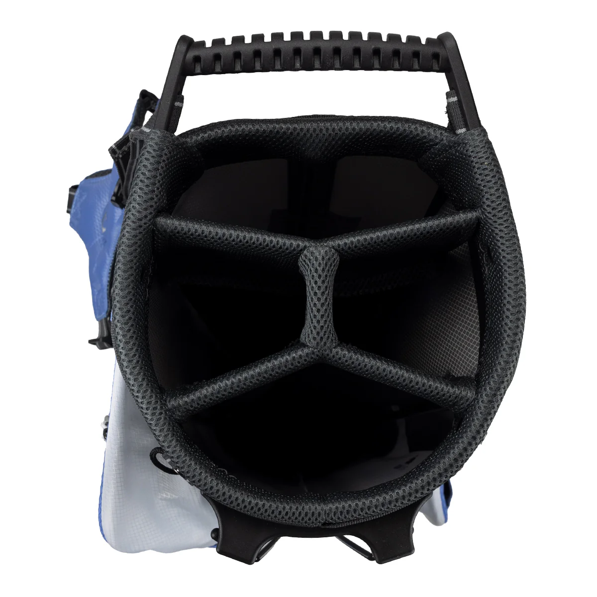 AV Cloud-60 11 Club Stand Bag Set - Image 3