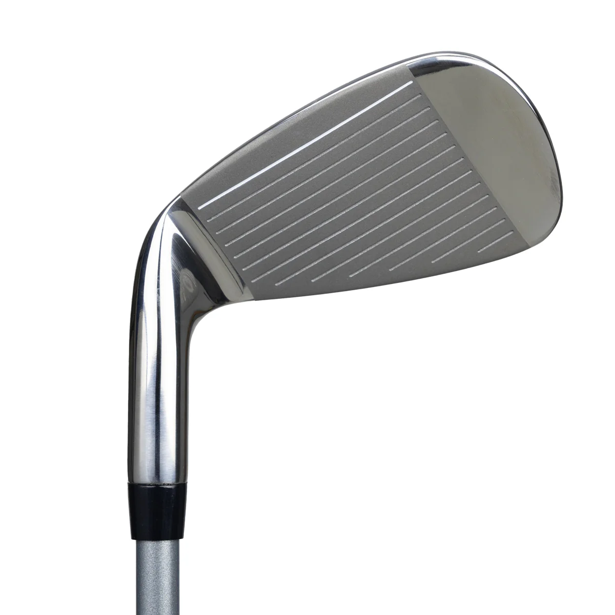 AV Cloud-60 6 Iron - Image 3