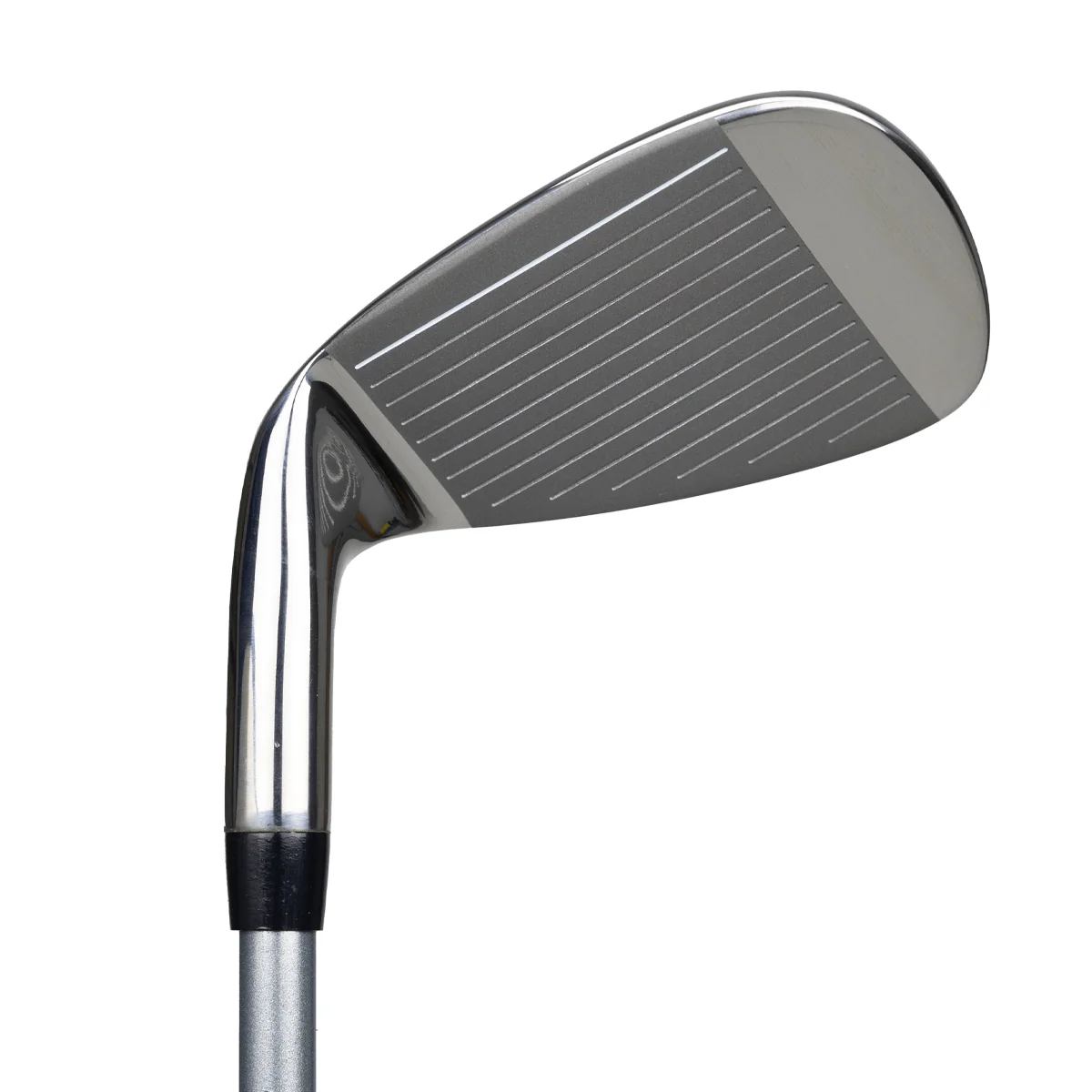 AV Cloud-60 Pitching Wedge - Image 3