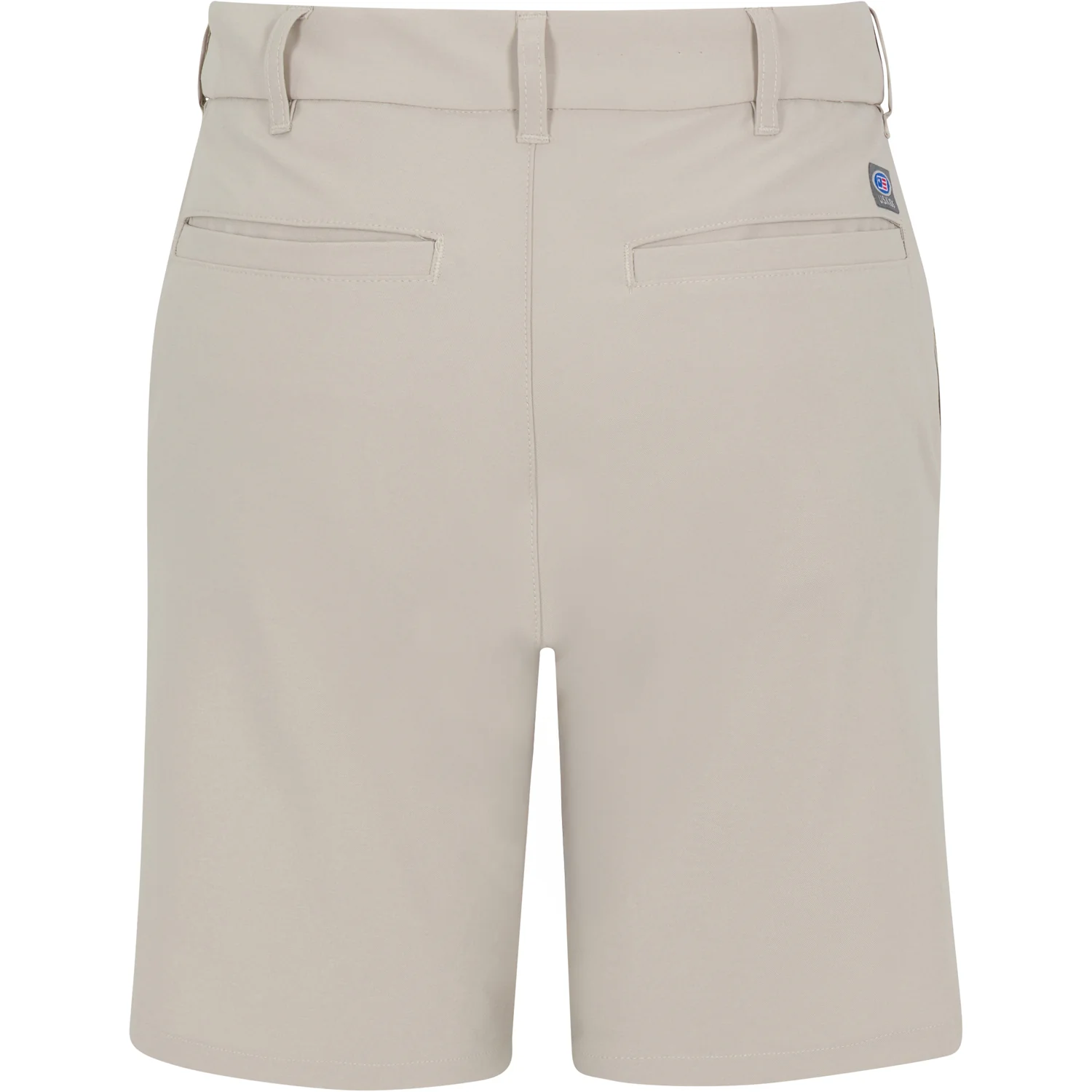Fairway Flex Shorts - Image 5