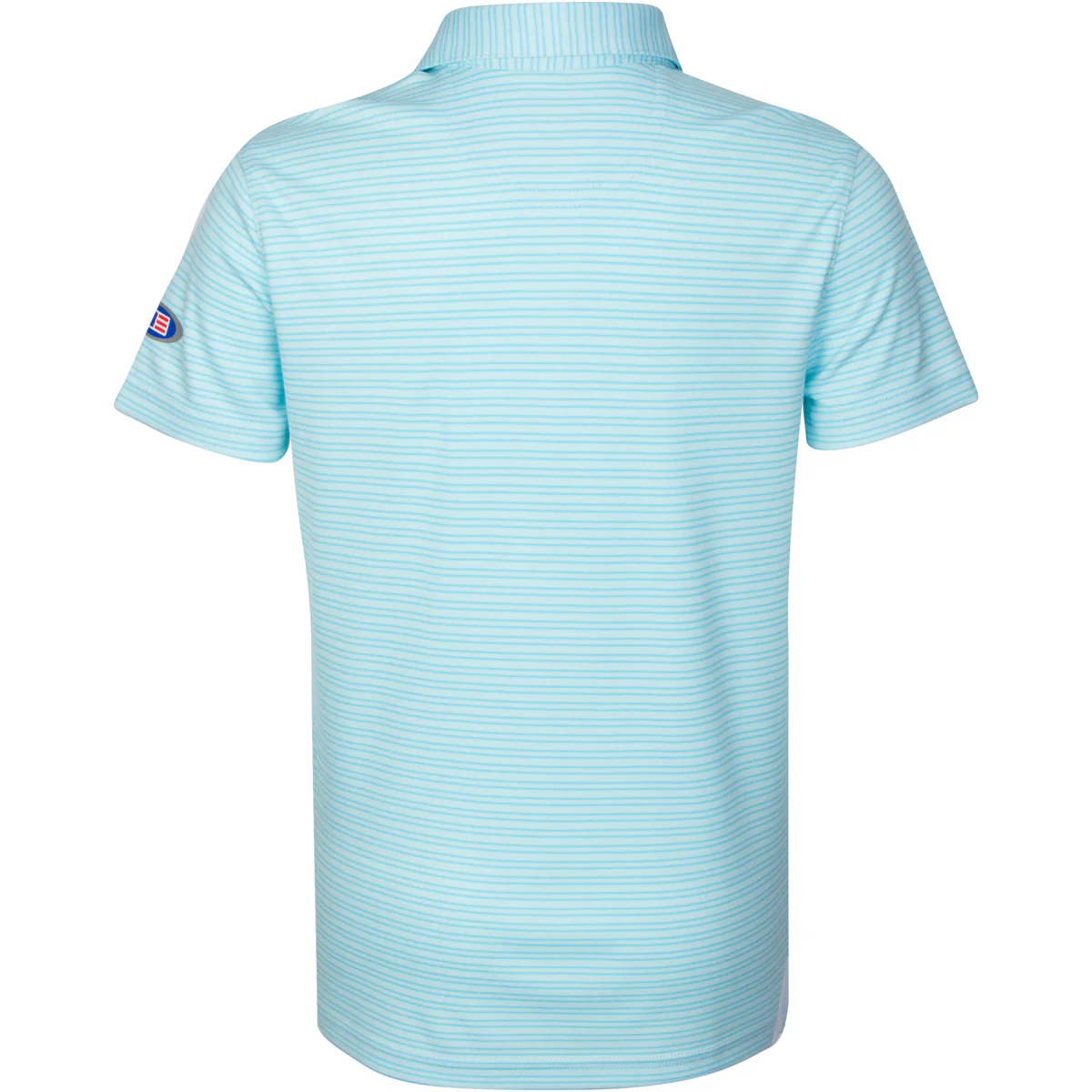 The Sandhills Polo - Image 3