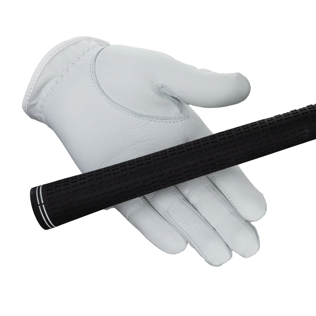 Tour Grip Glove - Image 4