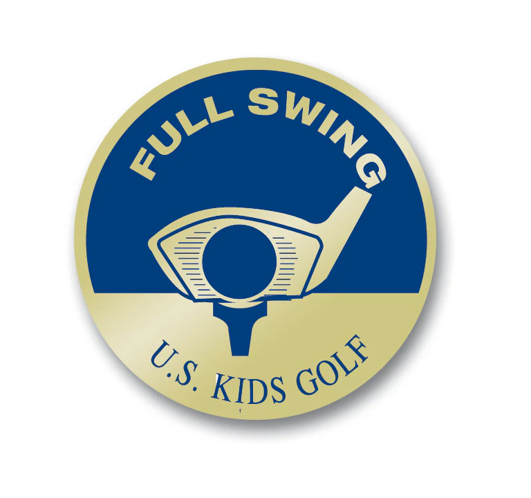 Level 1 Player Pathway Skills Pins, Individual - Image 5