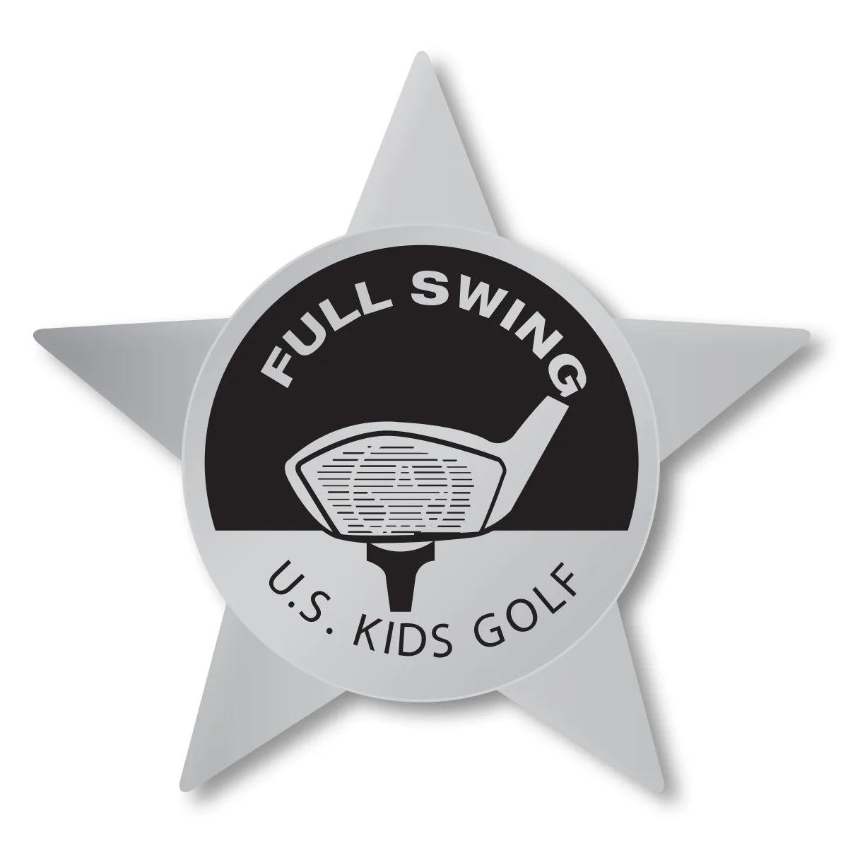 Level 10 Player Pathway Skills Pins, Individual - Image 5