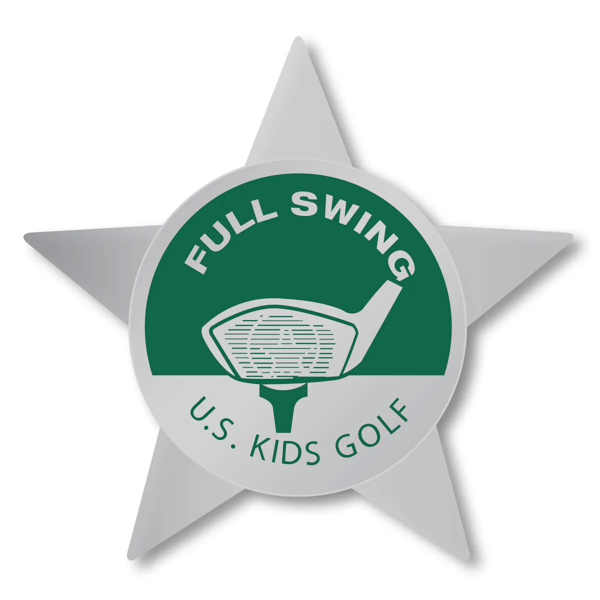 Level 8 Player Pathway Skills Pins, Individual - Image 4