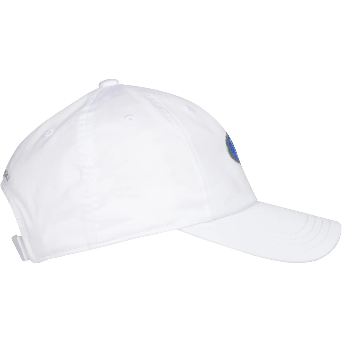 Oval Lightweight, Adult M/L 58cm - Image 3