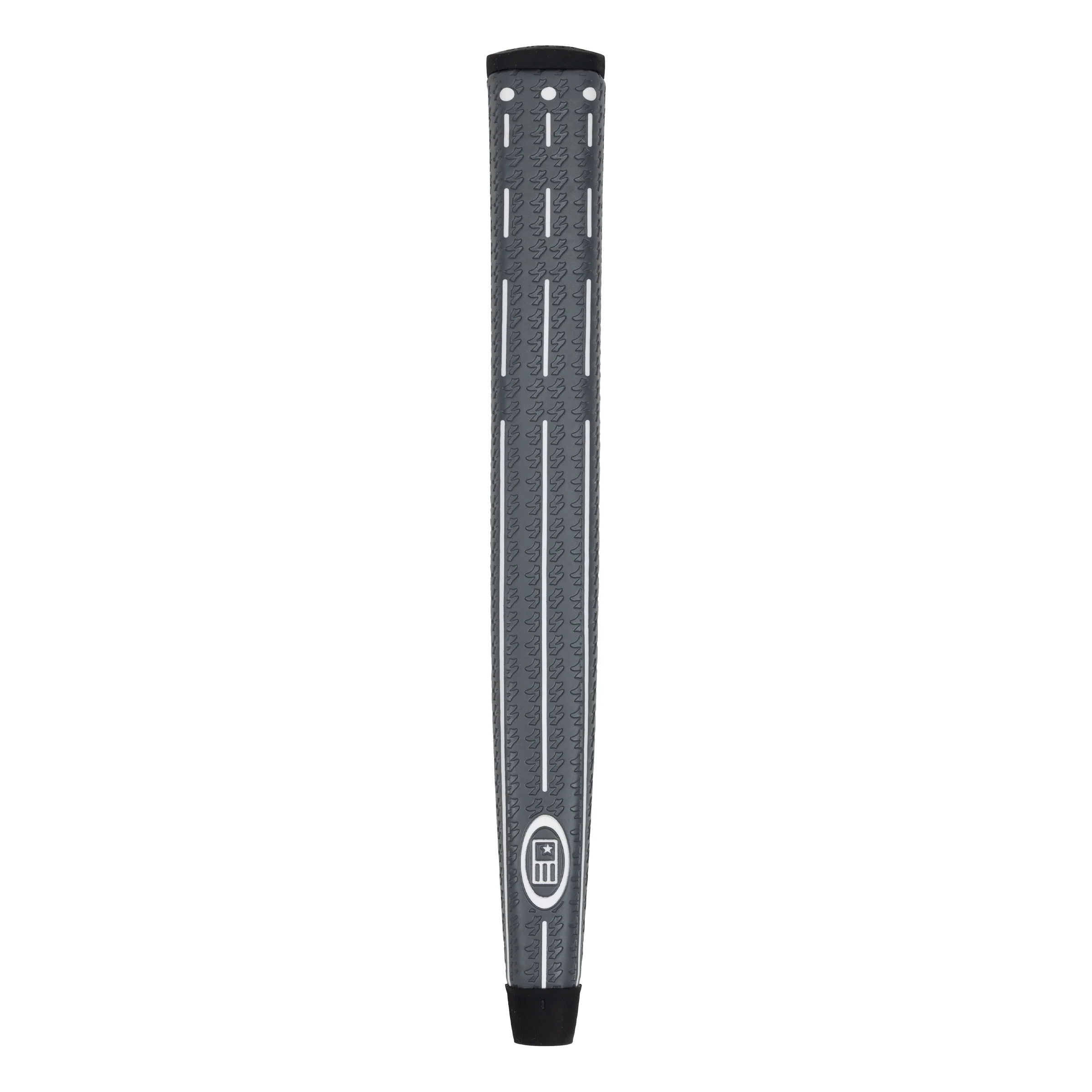 Putter Grips, TS6 - Image 8