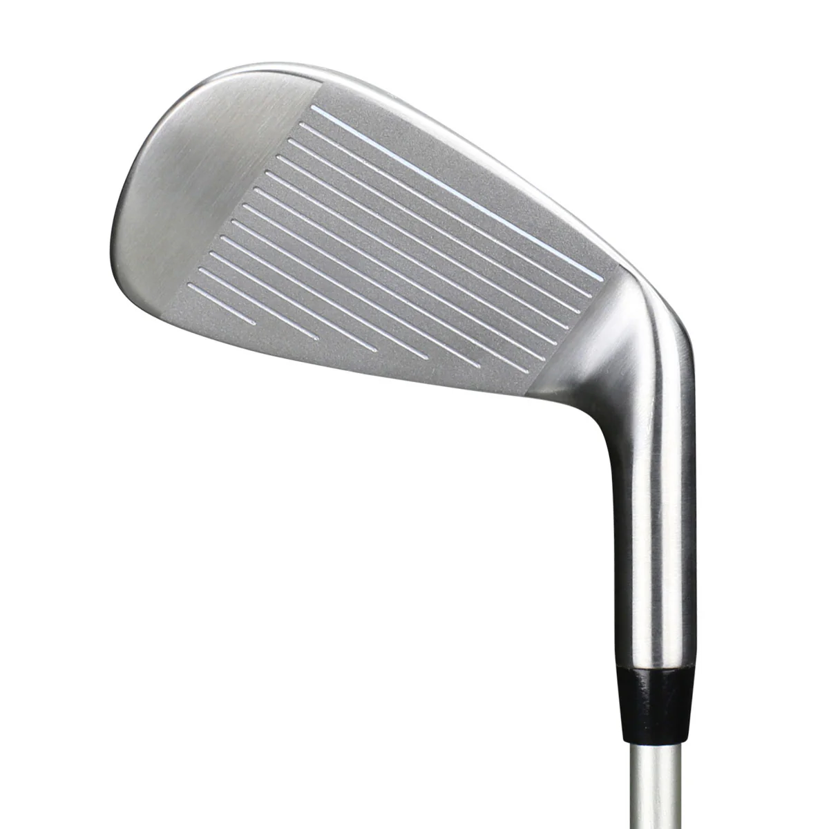 TS3-63 4 Iron, v5 Graphite Shaft - Image 4