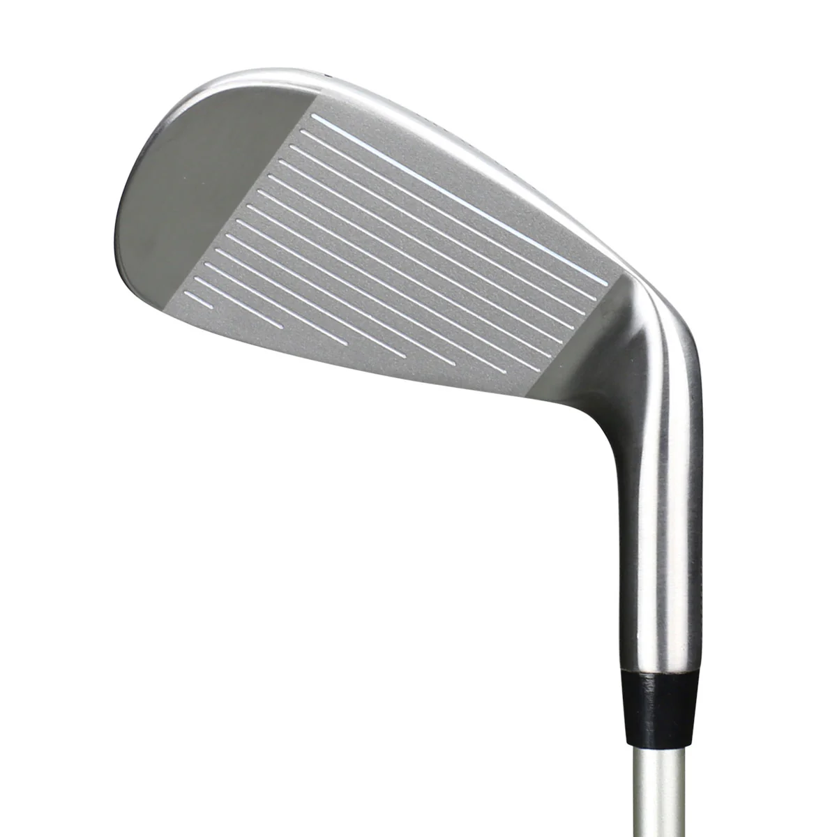 TS3-66 7 Iron, v5 Graphite Shaft - Image 4