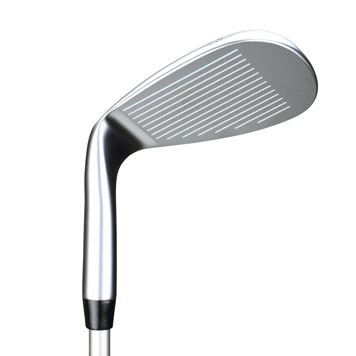TS3-66 Sand Wedge 56, v5 Graphite Shaft - Image 6