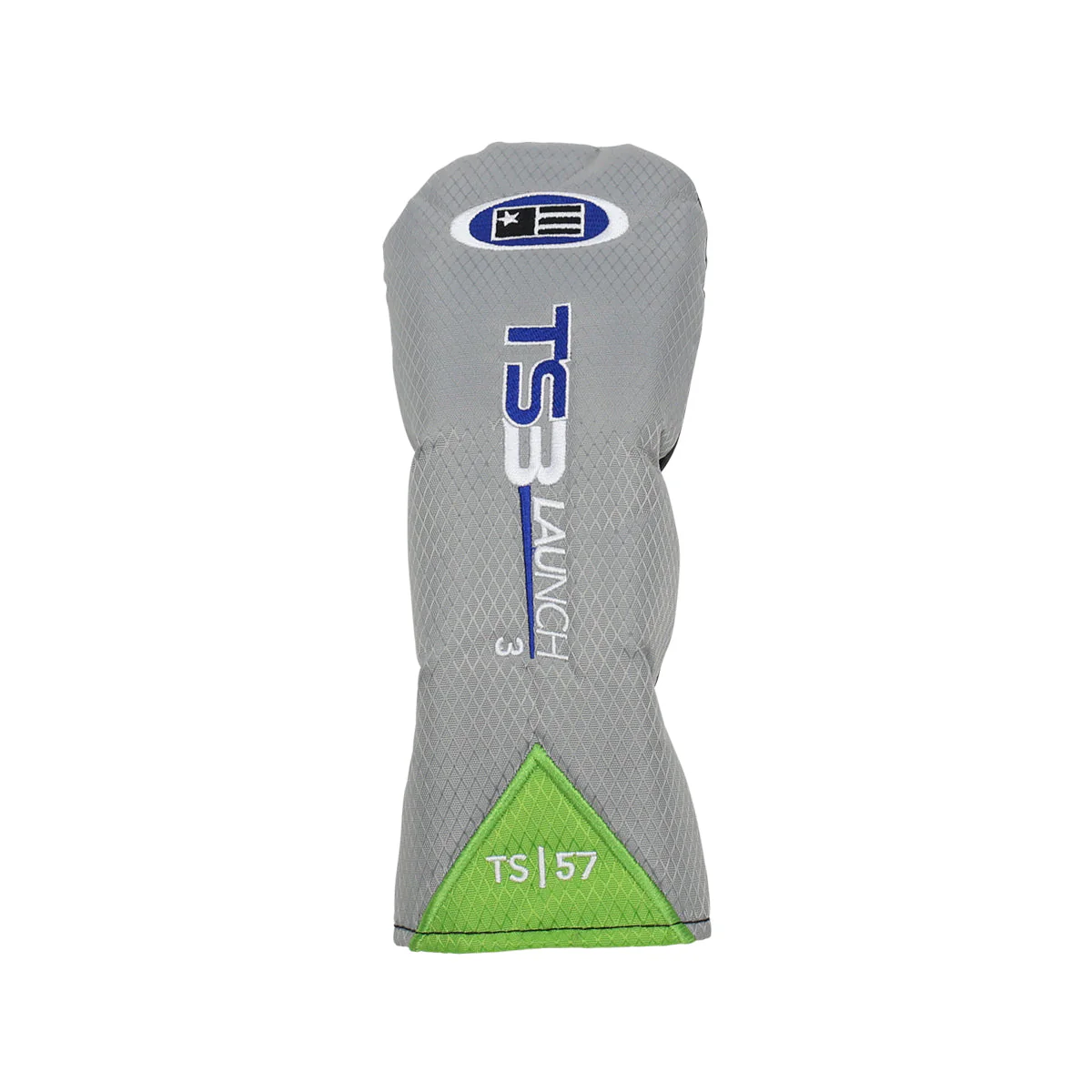 TS3 Head Covers - Image 10