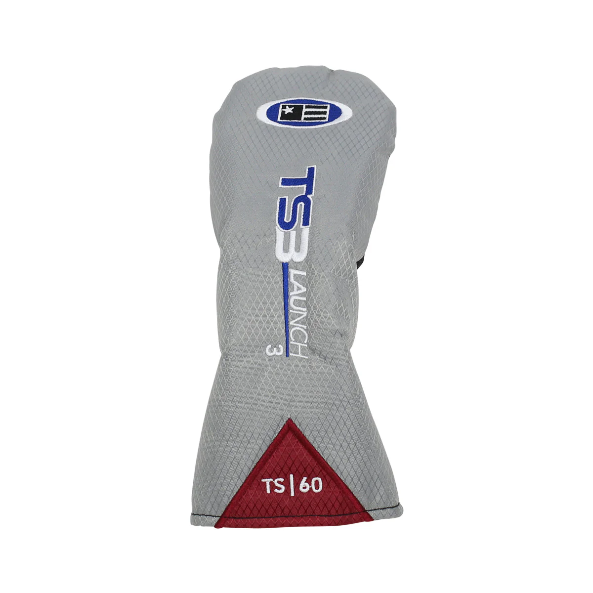 TS3 Head Covers - Image 14