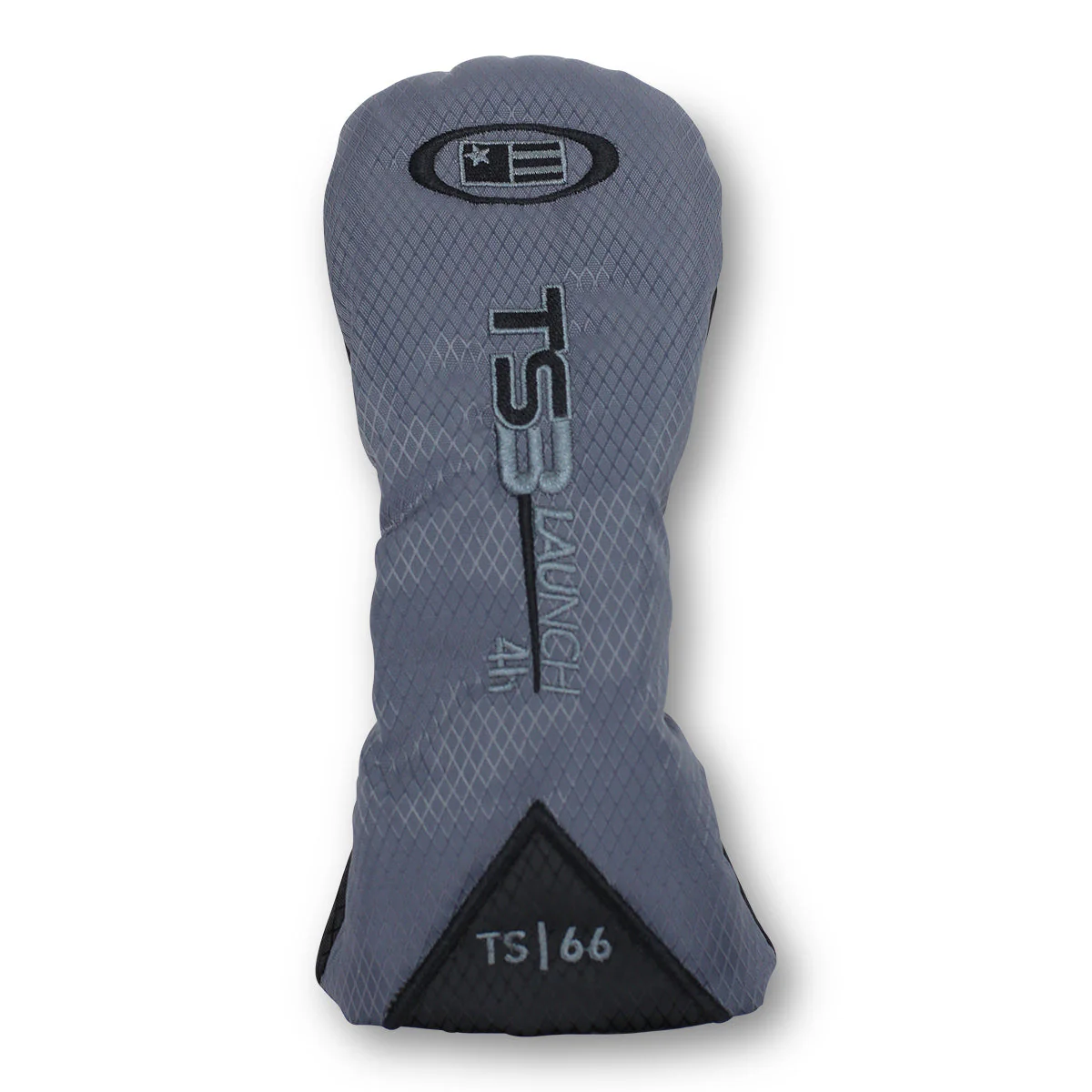 TS3 Head Covers - Image 24