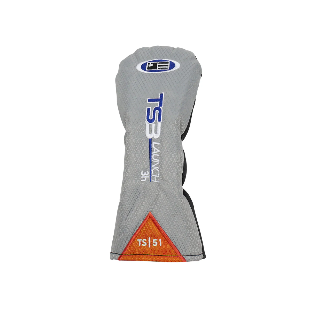 TS3 Head Covers - Image 3