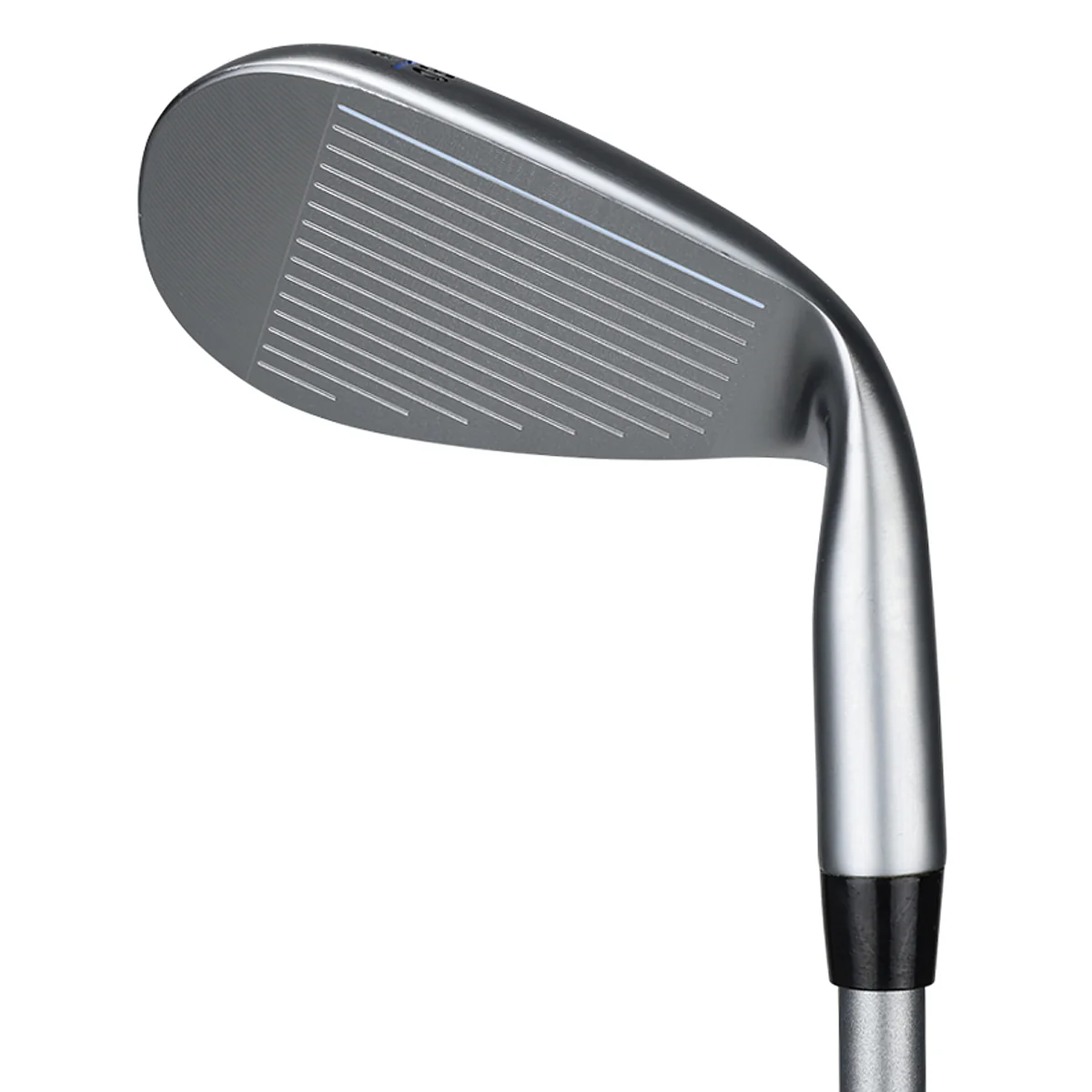 TS5-51 50 Wedge, w15 Graphite Shaft - Image 4
