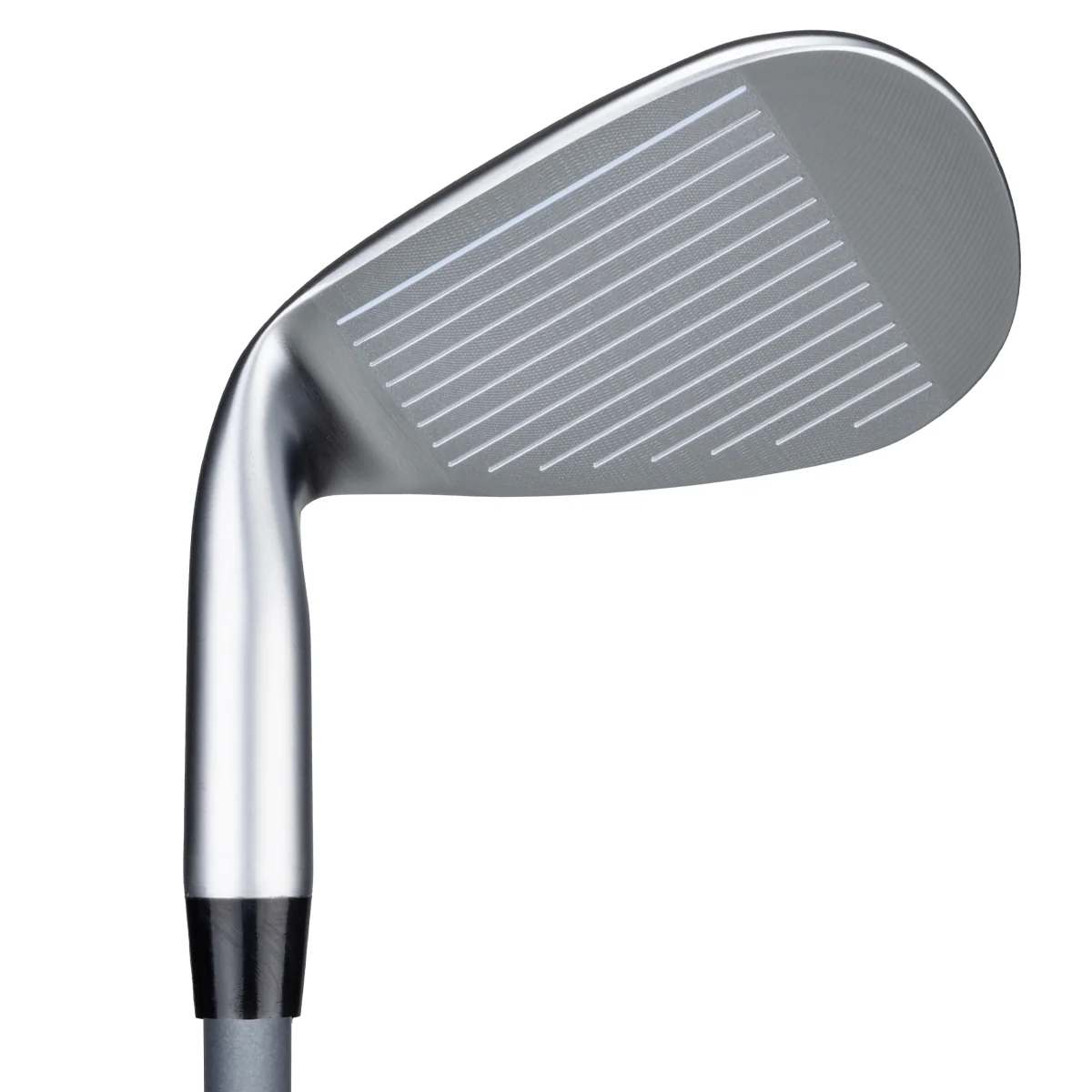 TS5-51 50 Wedge, w15 Graphite Shaft - Image 6