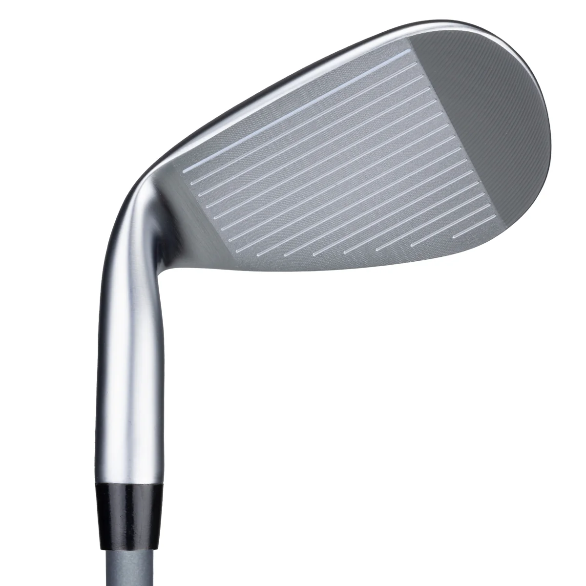 TS5-51 52 Wedge, w15 Graphite Shaft - Image 6