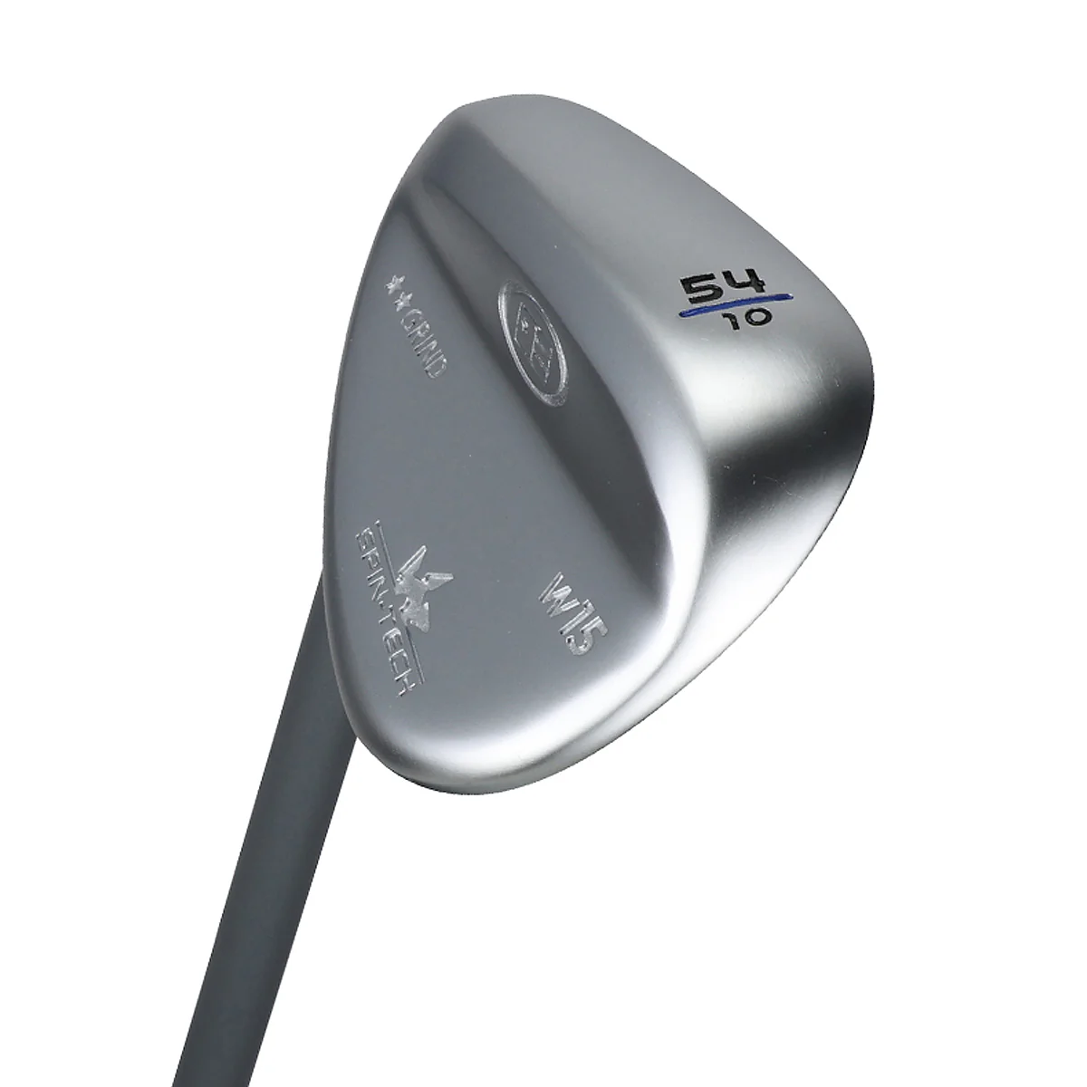 TS5-51 54 Wedge, w15 Graphite Shaft - Image 3