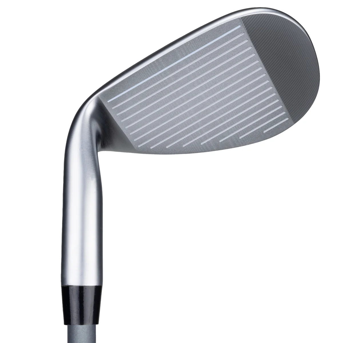 TS5-51 54 Wedge, w15 Graphite Shaft - Image 6
