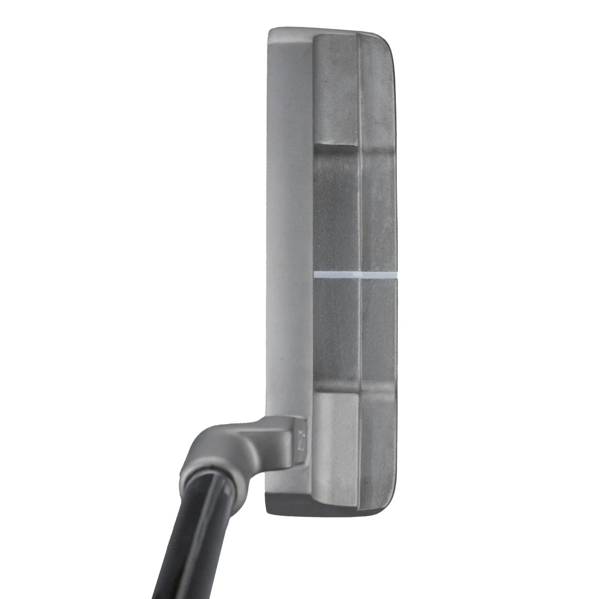 TS5-51 DD1 Putter 26 Inch, w15 Steel Shaft - Image 11