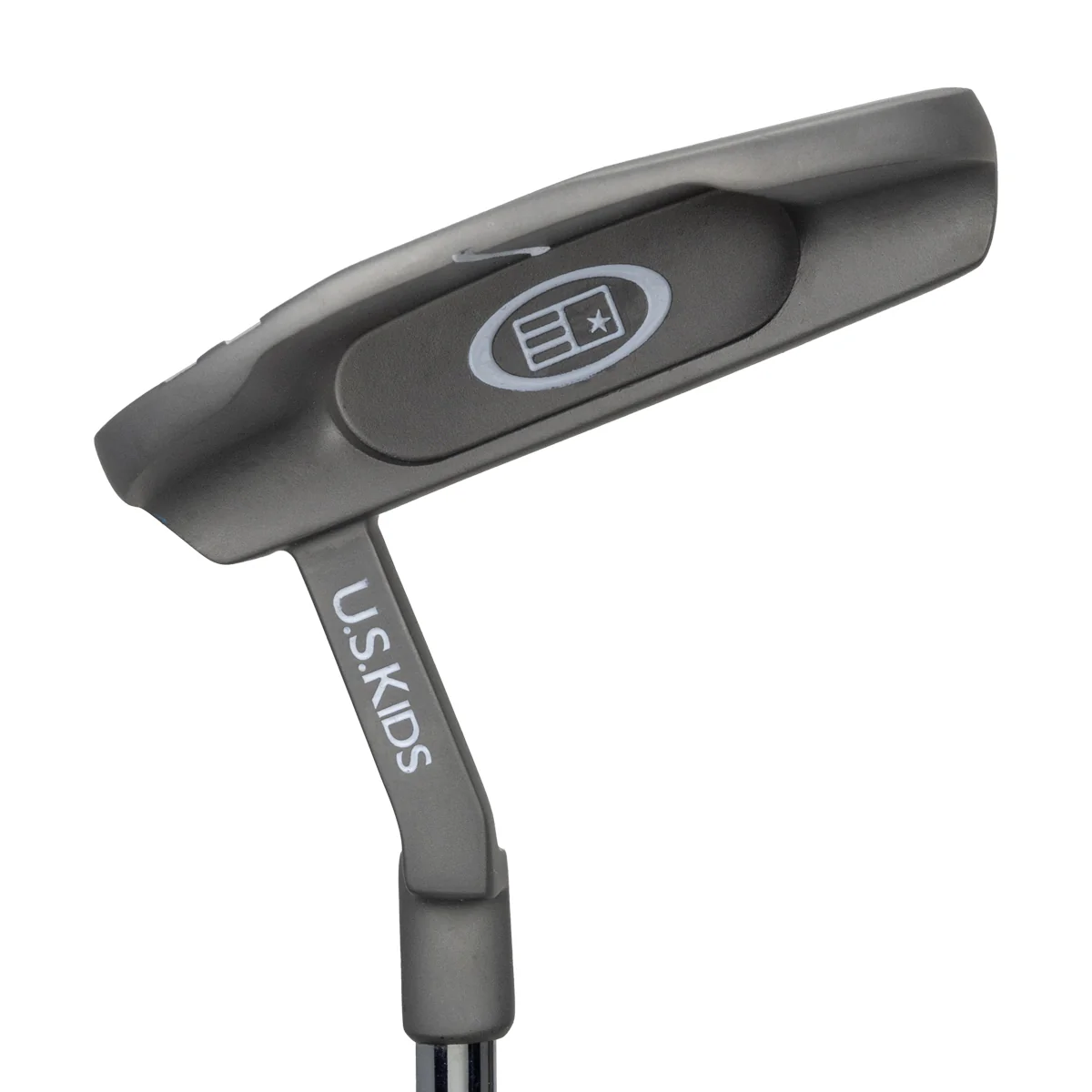 TS5-51 DD2 Putter 26 Inch, w15 Steel Shaft - USED - Image 10