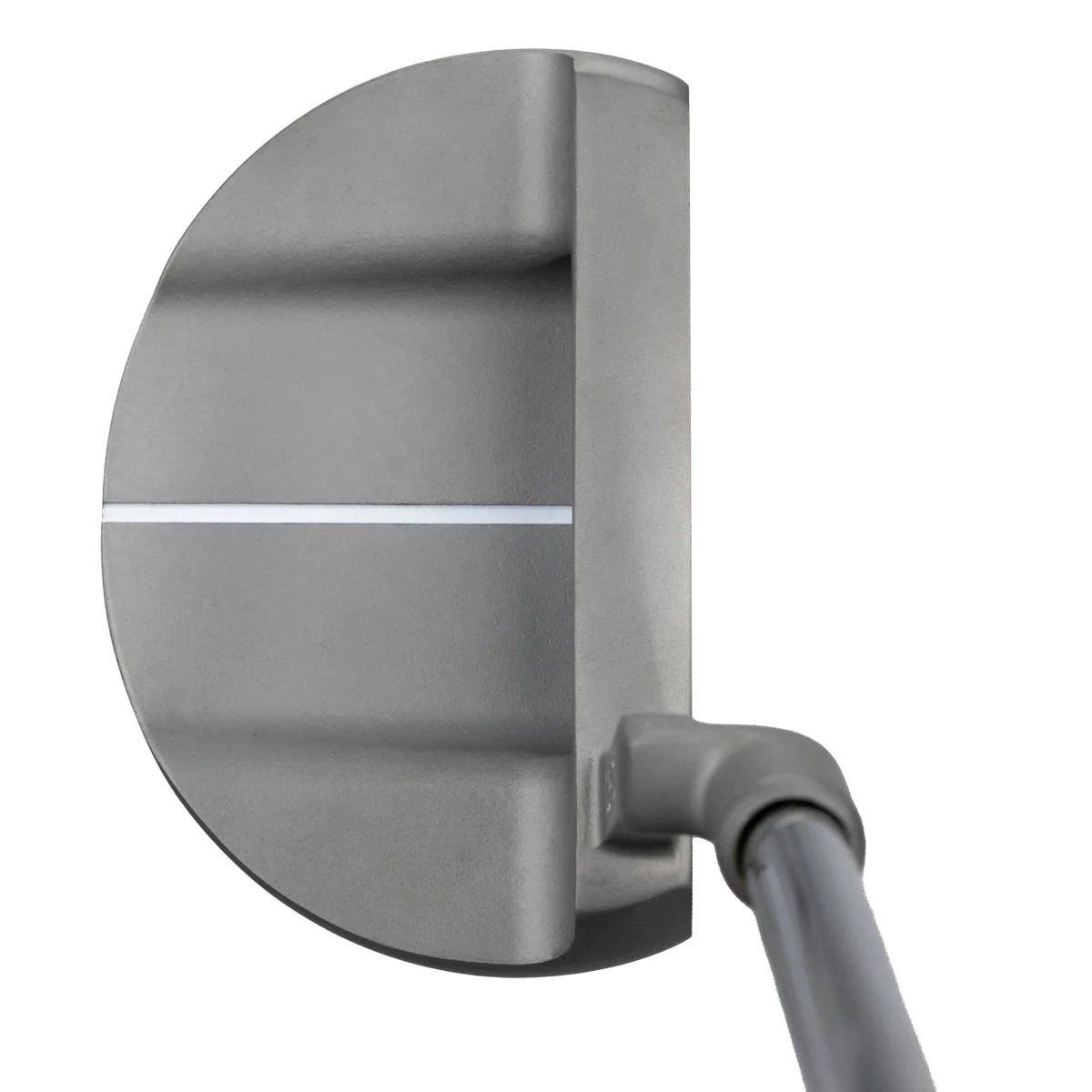 TS5-51 DD2 Putter 26 Inch, w15 Steel Shaft - USED - Image 11