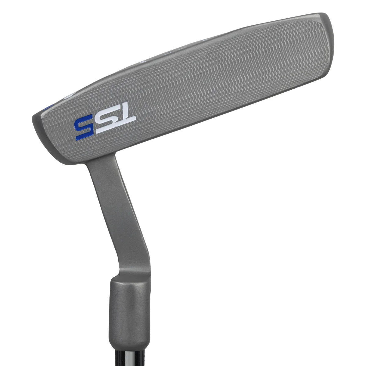 TS5-51 DD2 Putter 26 Inch, w15 Steel Shaft - USED - Image 3