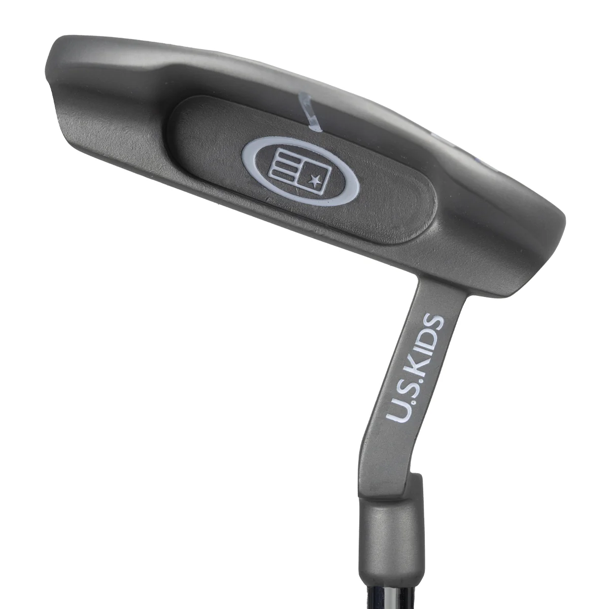 TS5-51 DD2 Putter 26 Inch, w15 Steel Shaft - USED - Image 4