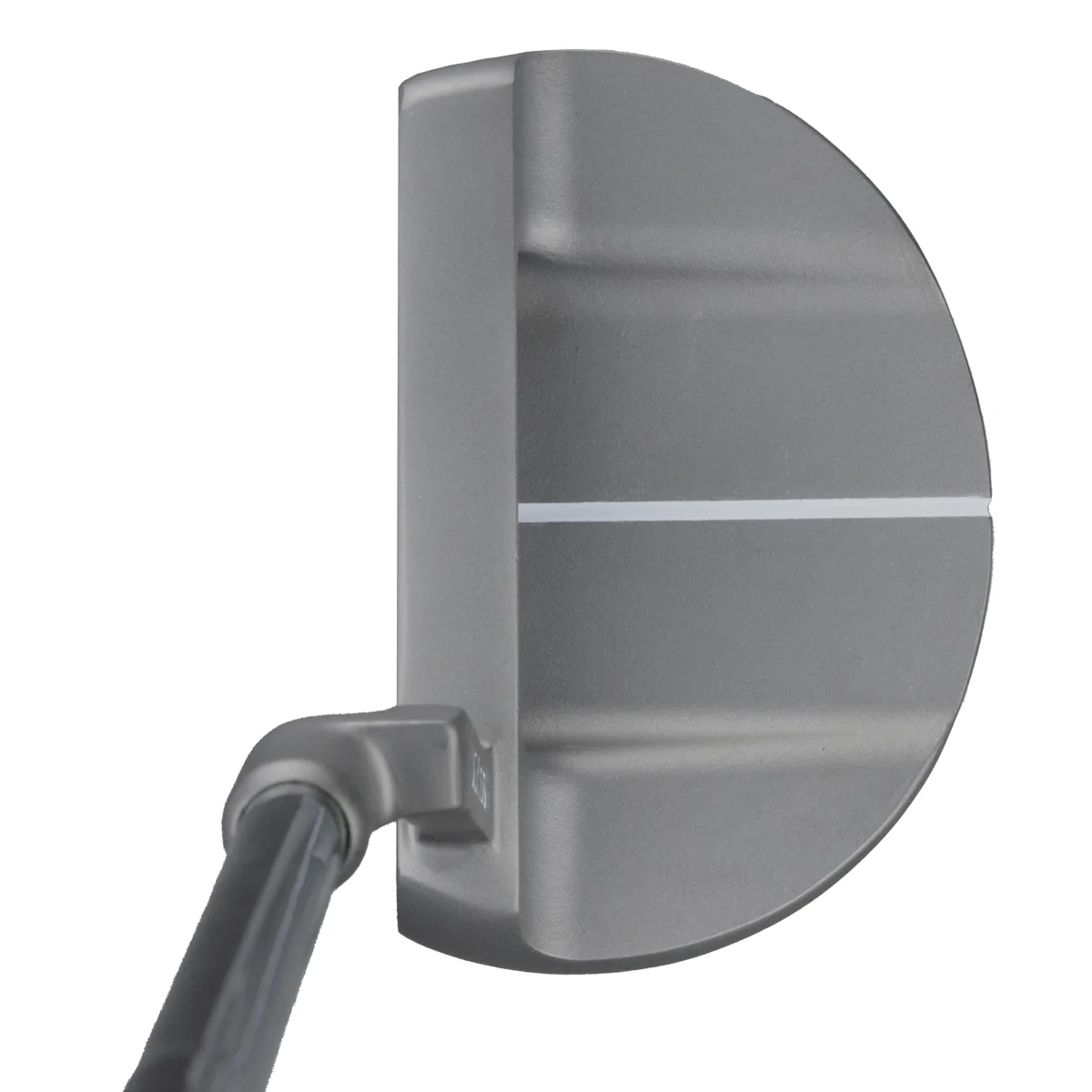 TS5-51 DD2 Putter 26 Inch, w15 Steel Shaft - USED - Image 6