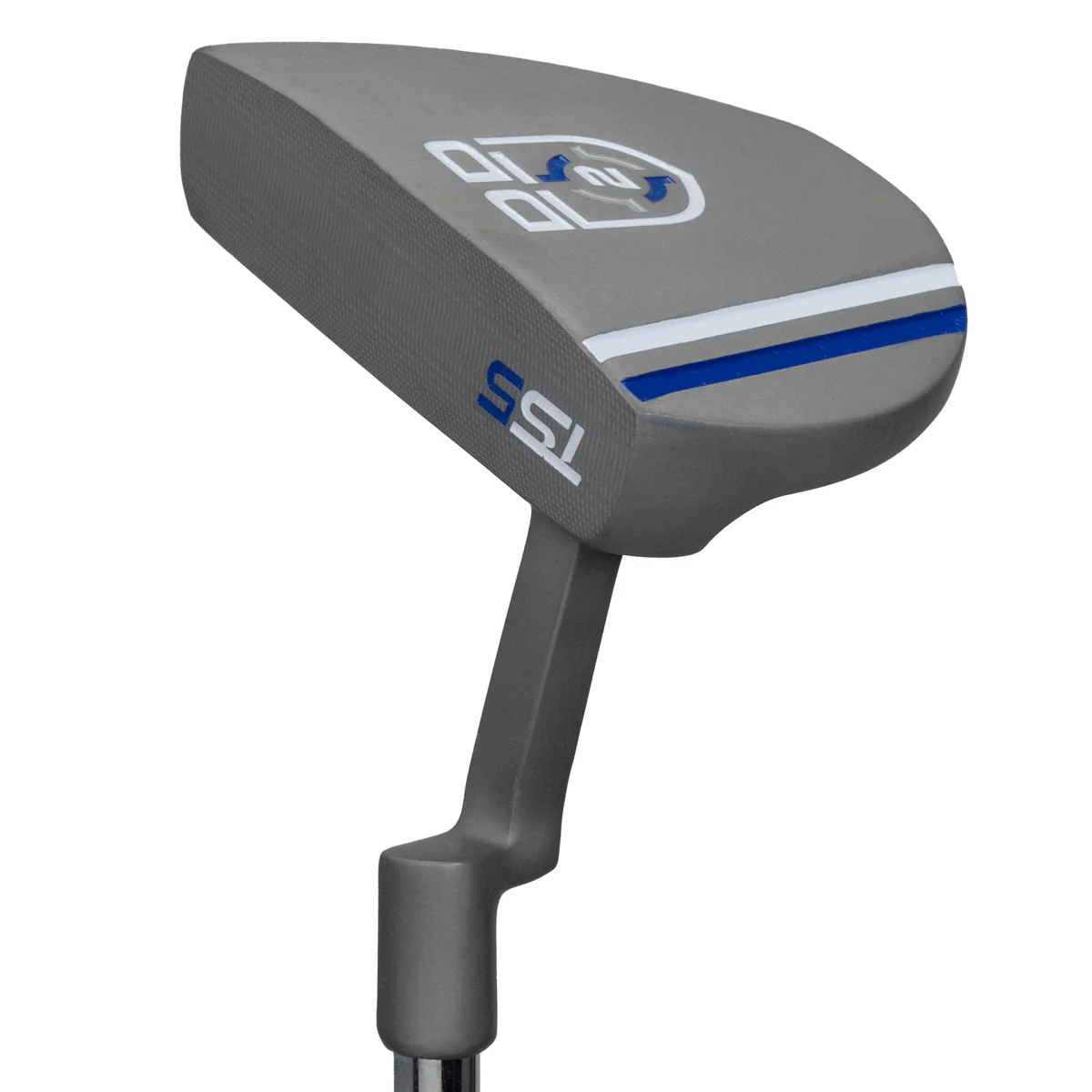 TS5-51 DD2 Putter 26 Inch, w15 Steel Shaft - USED - Image 7