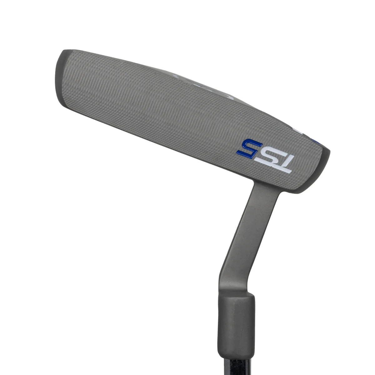 TS5-51 DD2 Putter 26 Inch, w15 Steel Shaft - USED - Image 9