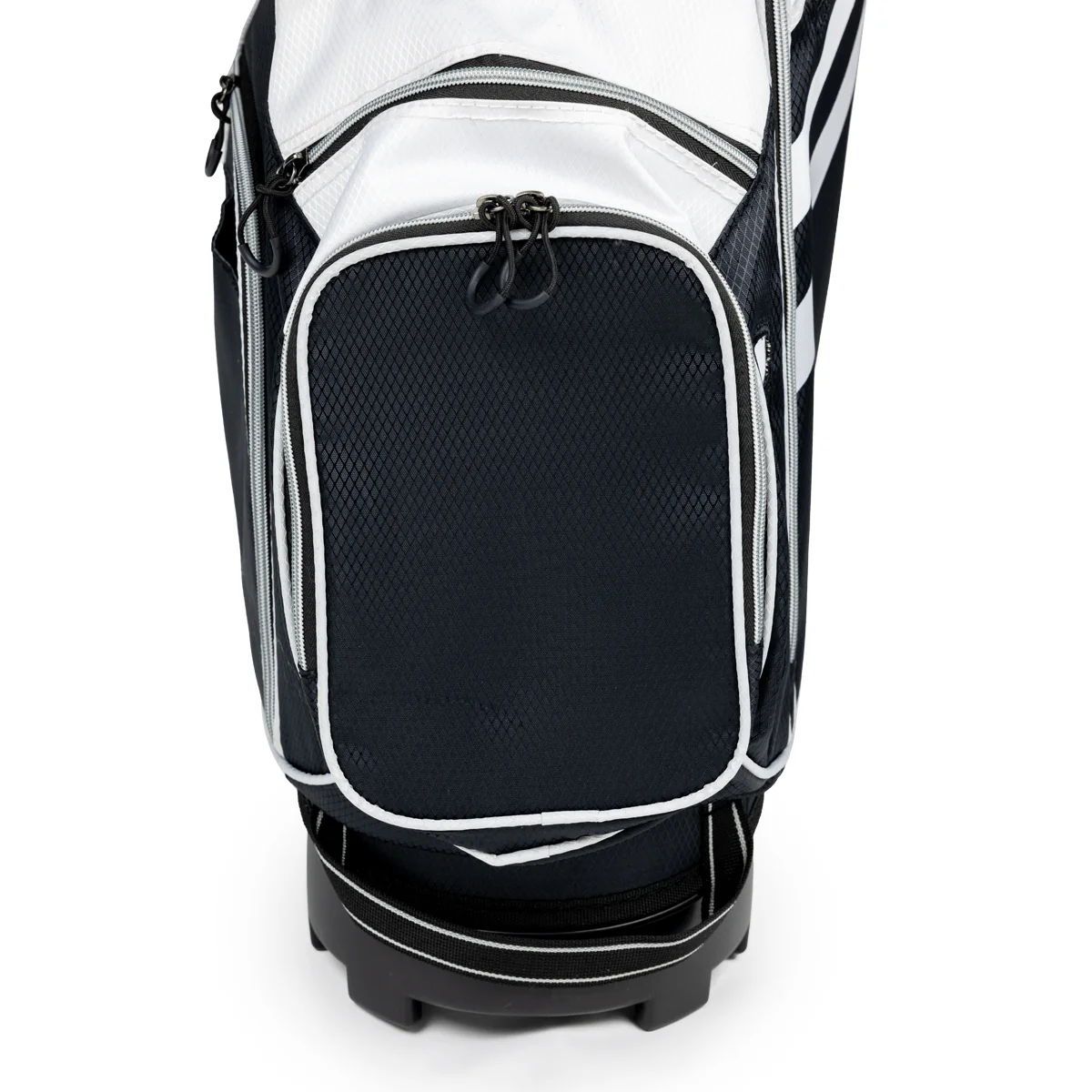 TS5-54 10 Club Stand Set Graphite - Image 3