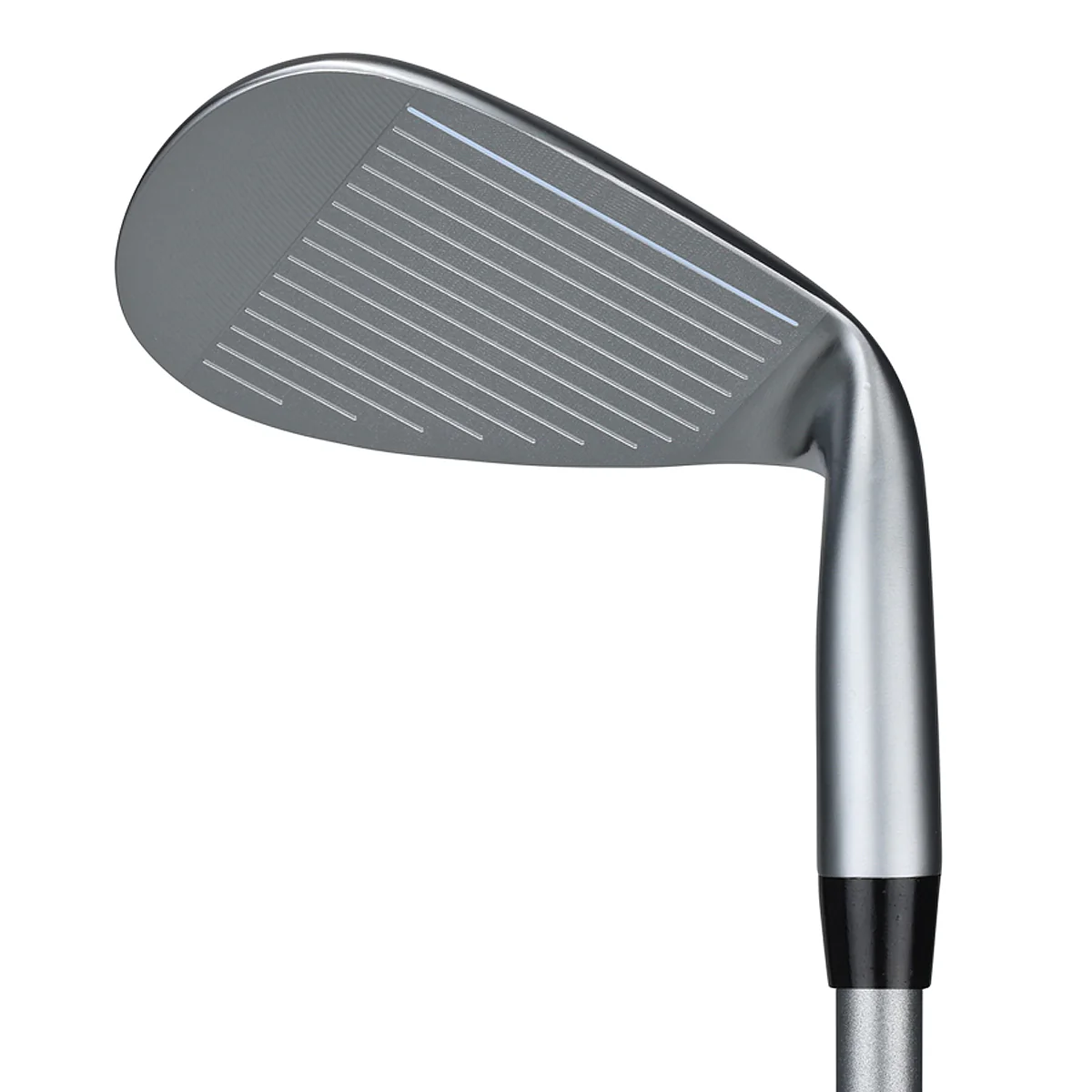 TS5-54 54 Wedge, w10 Graphite Shaft - Image 4