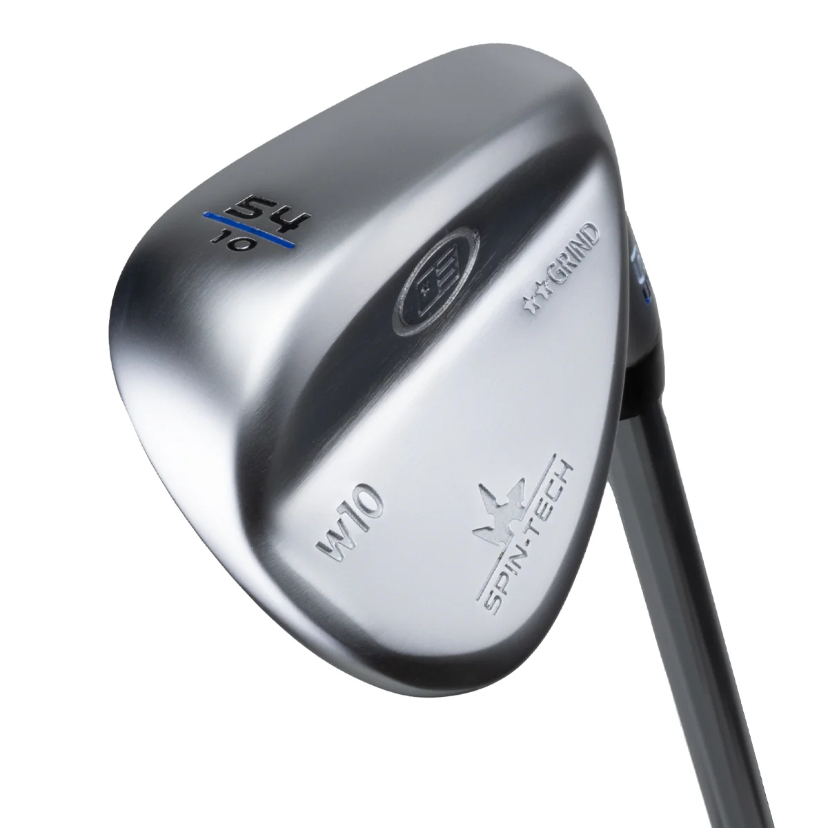 TS5-54 54 Wedge, w10 Graphite Shaft - Image 5