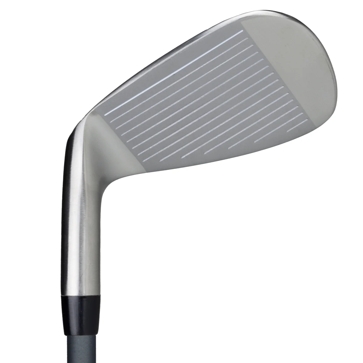 TS5-54 Pitching Wedge, w10 Graphite Shaft - Image 6