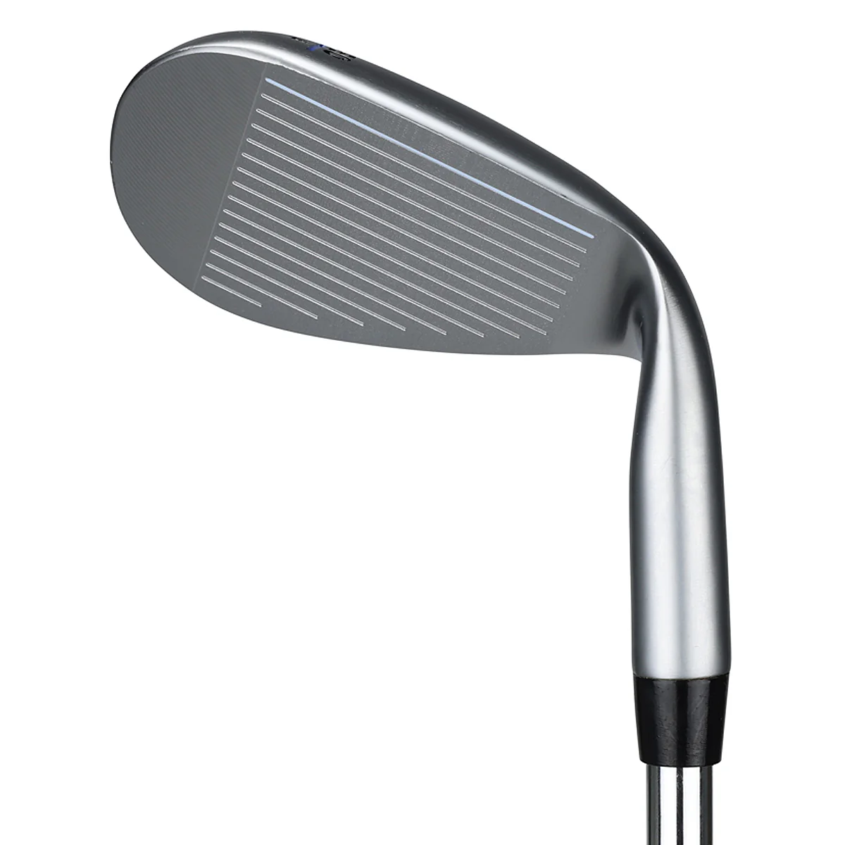 TS5-57 50 Wedge, w10 Steel Shaft - Image 4