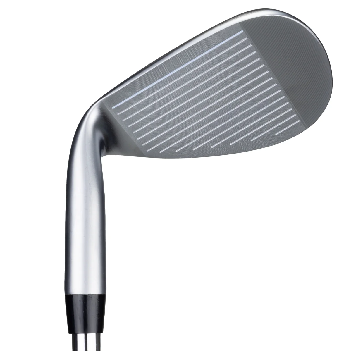 TS5-57 58 Wedge, w10 Steel Shaft - Image 6