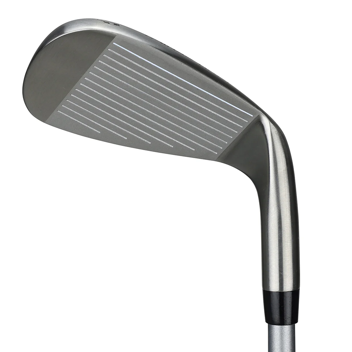 TS5-60 Pitching Wedge, w5 Graphite Shaft - Image 4
