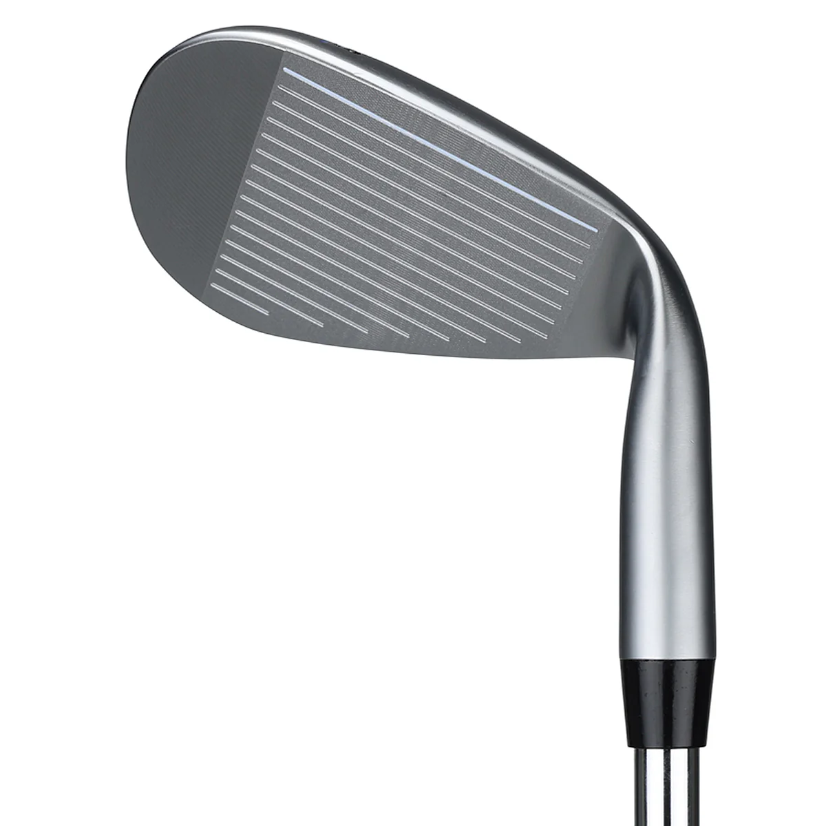 TS5-63 52 Wedge, w5 Steel Shaft - Image 4