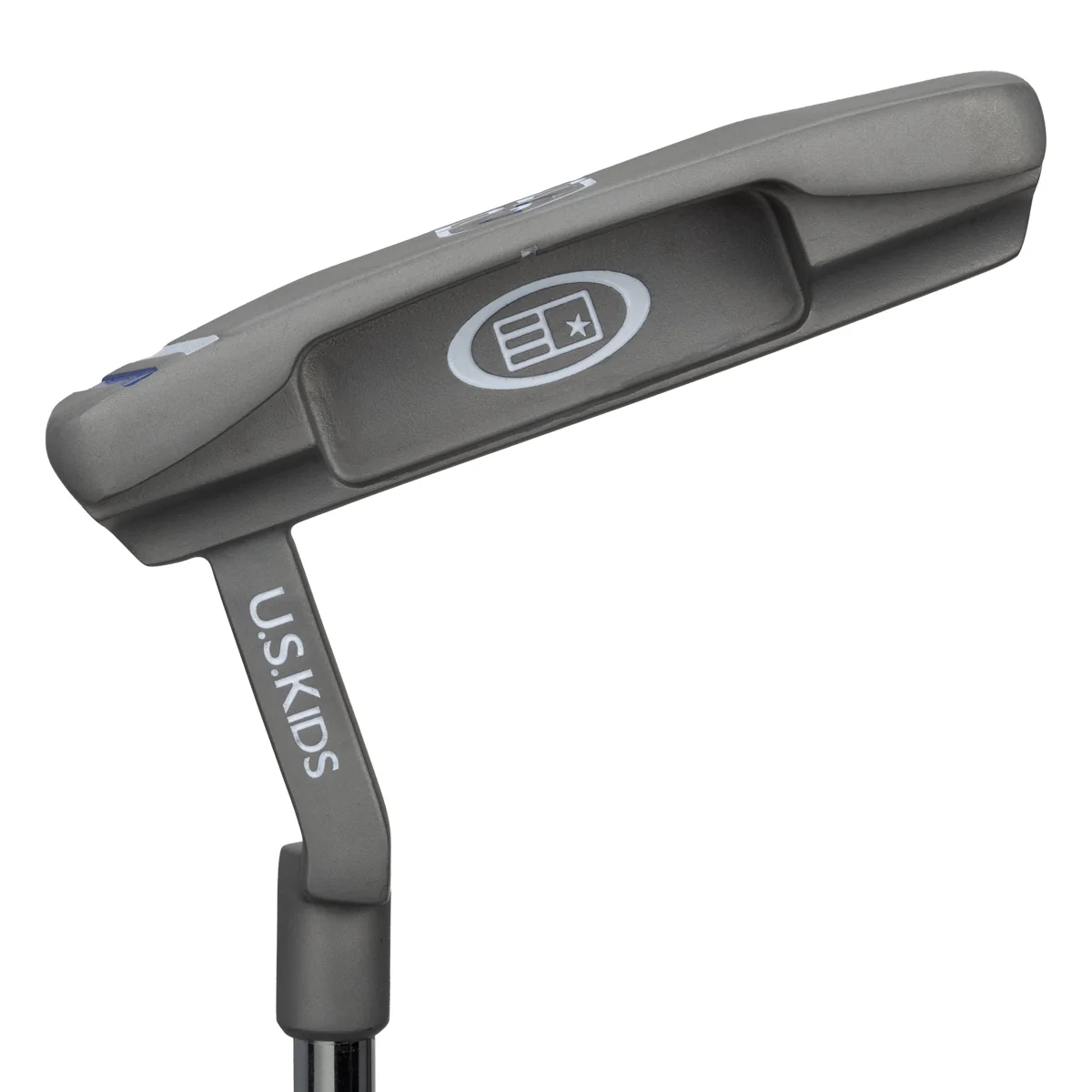 TS5-63 DD1 Putter 32 Inch, w5 Steel Shaft - Image 5