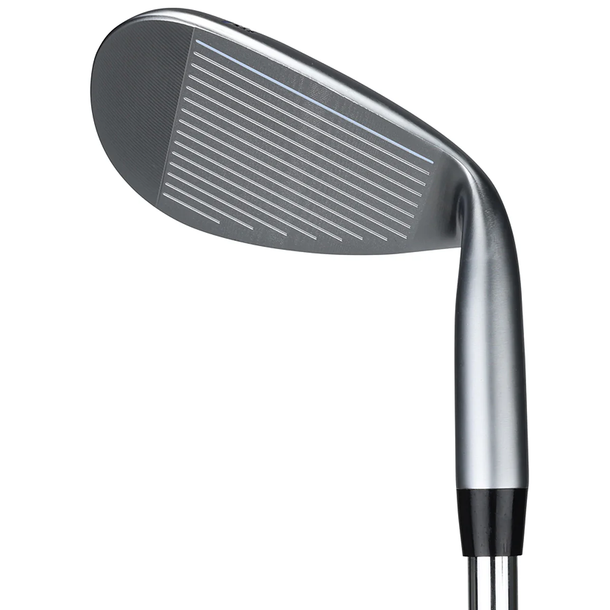 TS5-66 58 Wedge, w5 Steel Shaft - Image 4