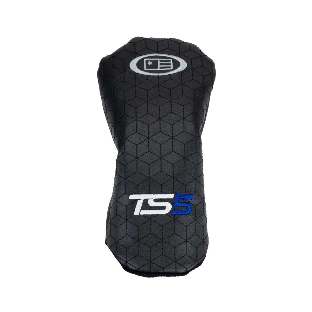 TS5 Headcovers - Image 2