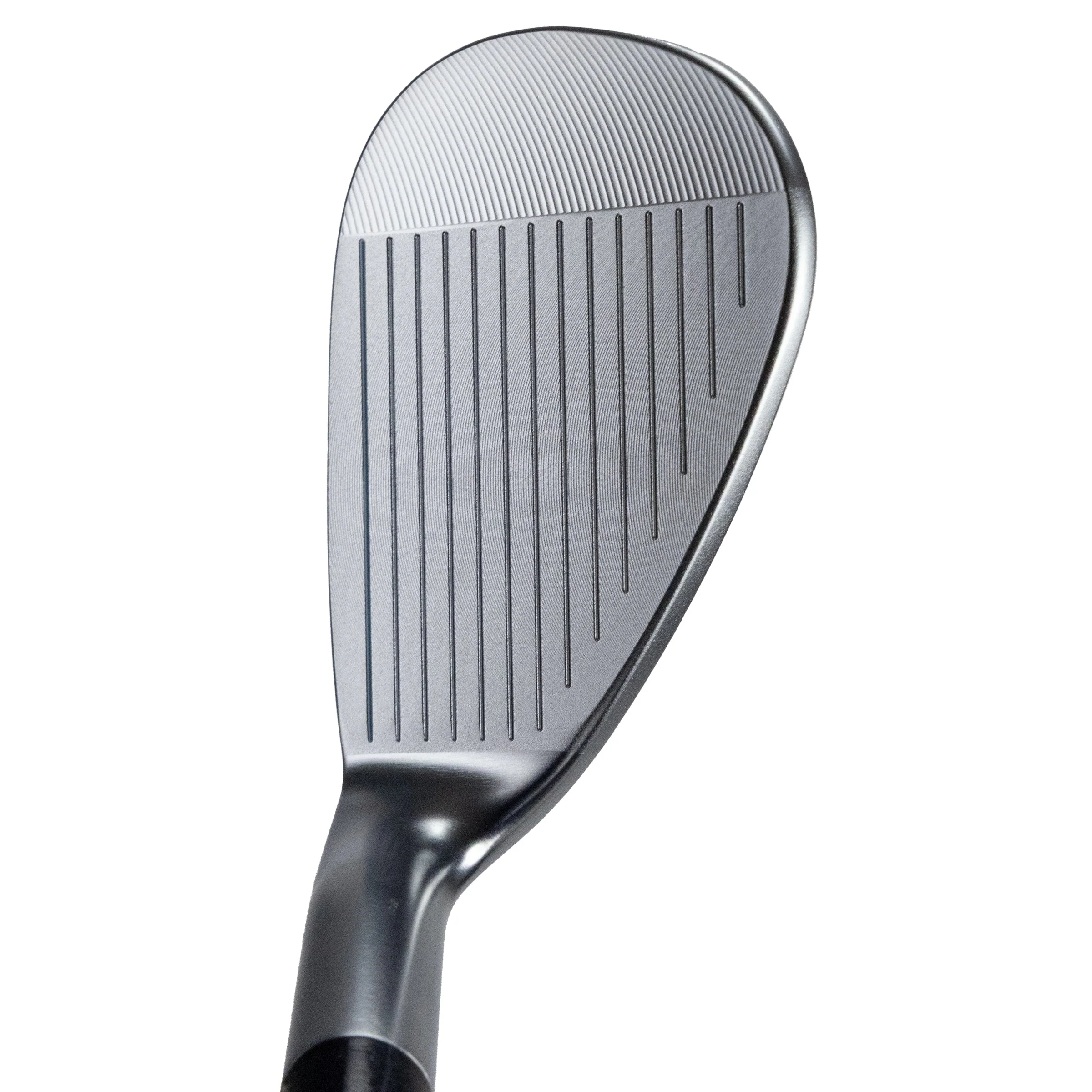 TS6-48 52 Wedge, w15 Graphite Shaft - Image 4