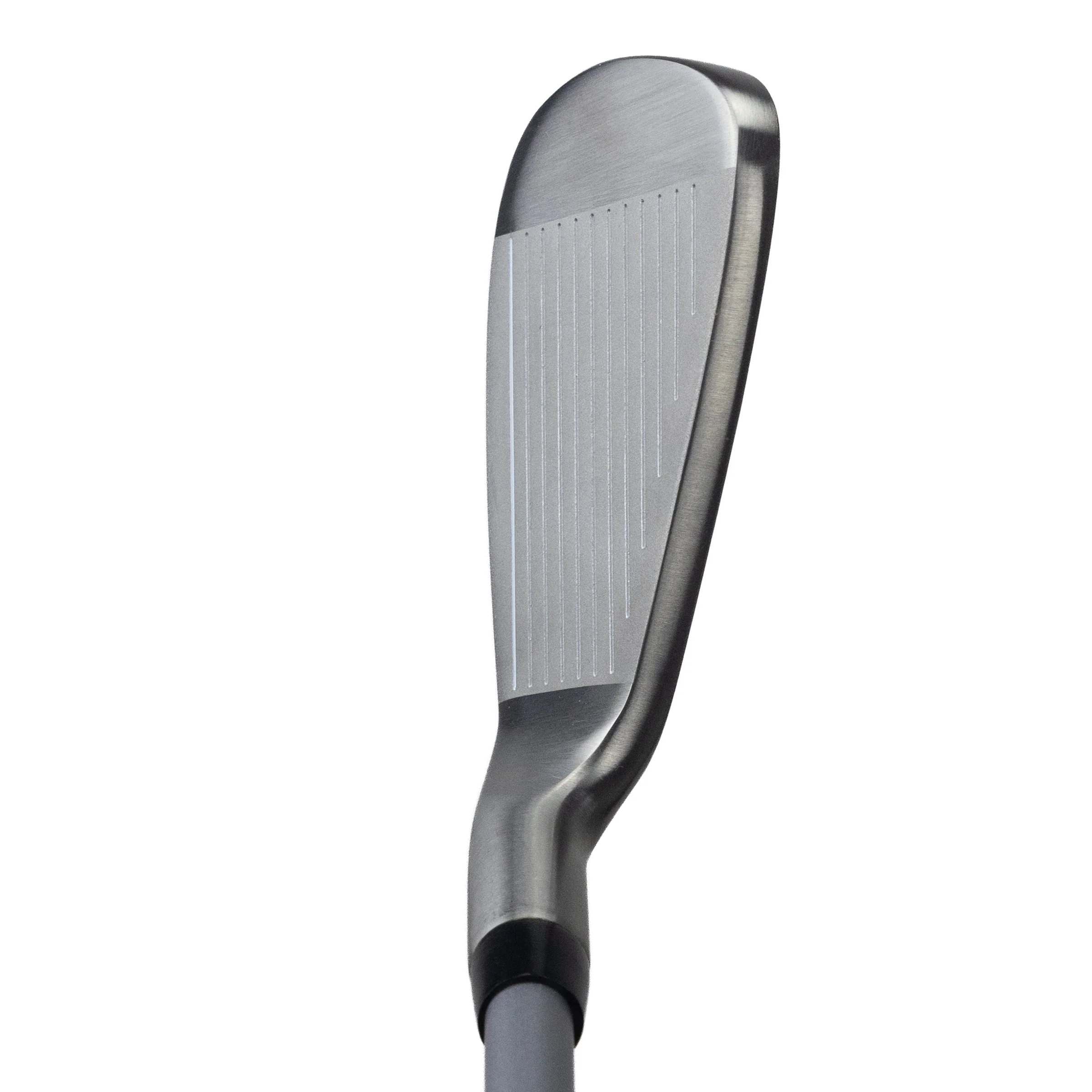 TS6-48 6 Iron, w15 Graphite Shaft - Image 5