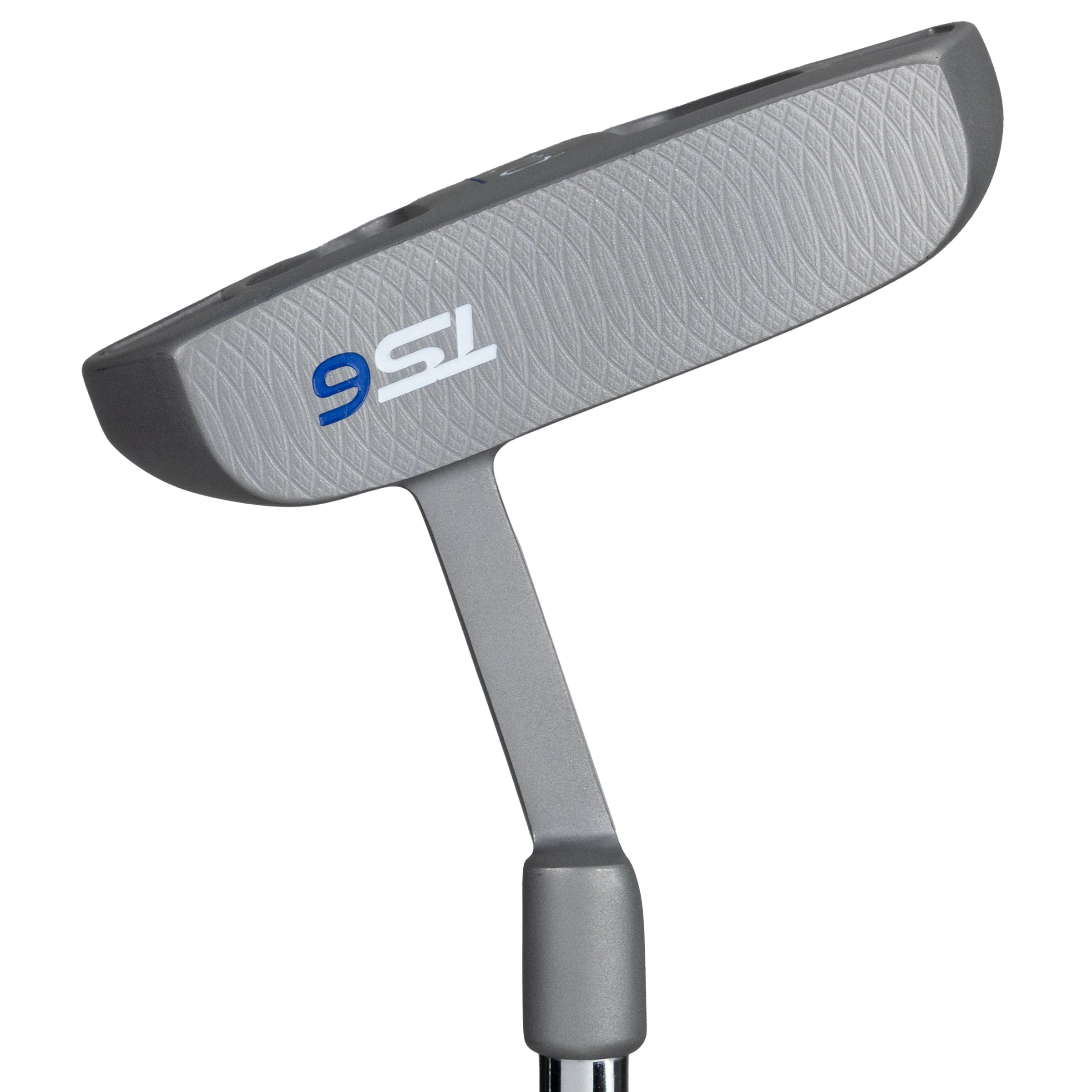 TS6-48 Midland Putter - Image 4