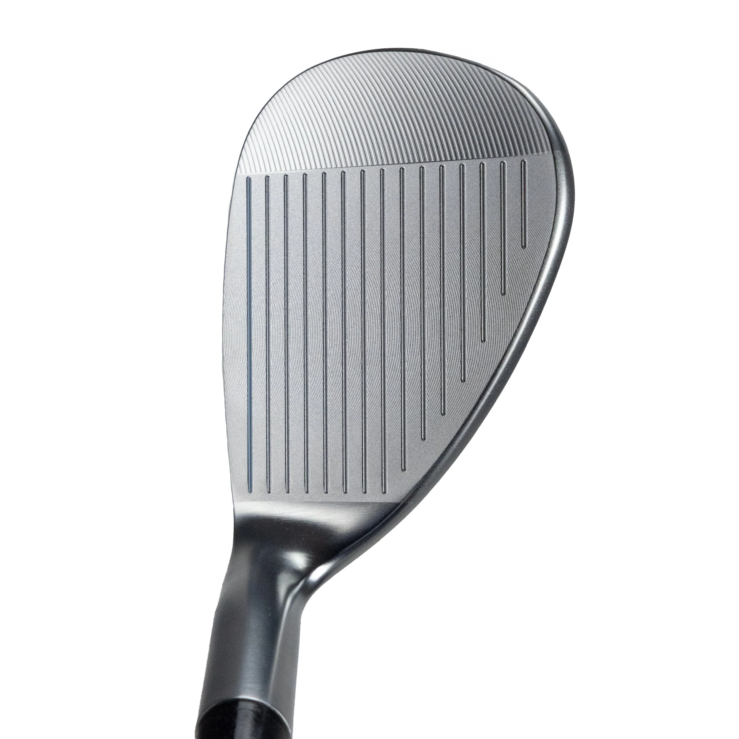 TS6-51 60 Wedge, w15 Graphite Shaft - Image 4