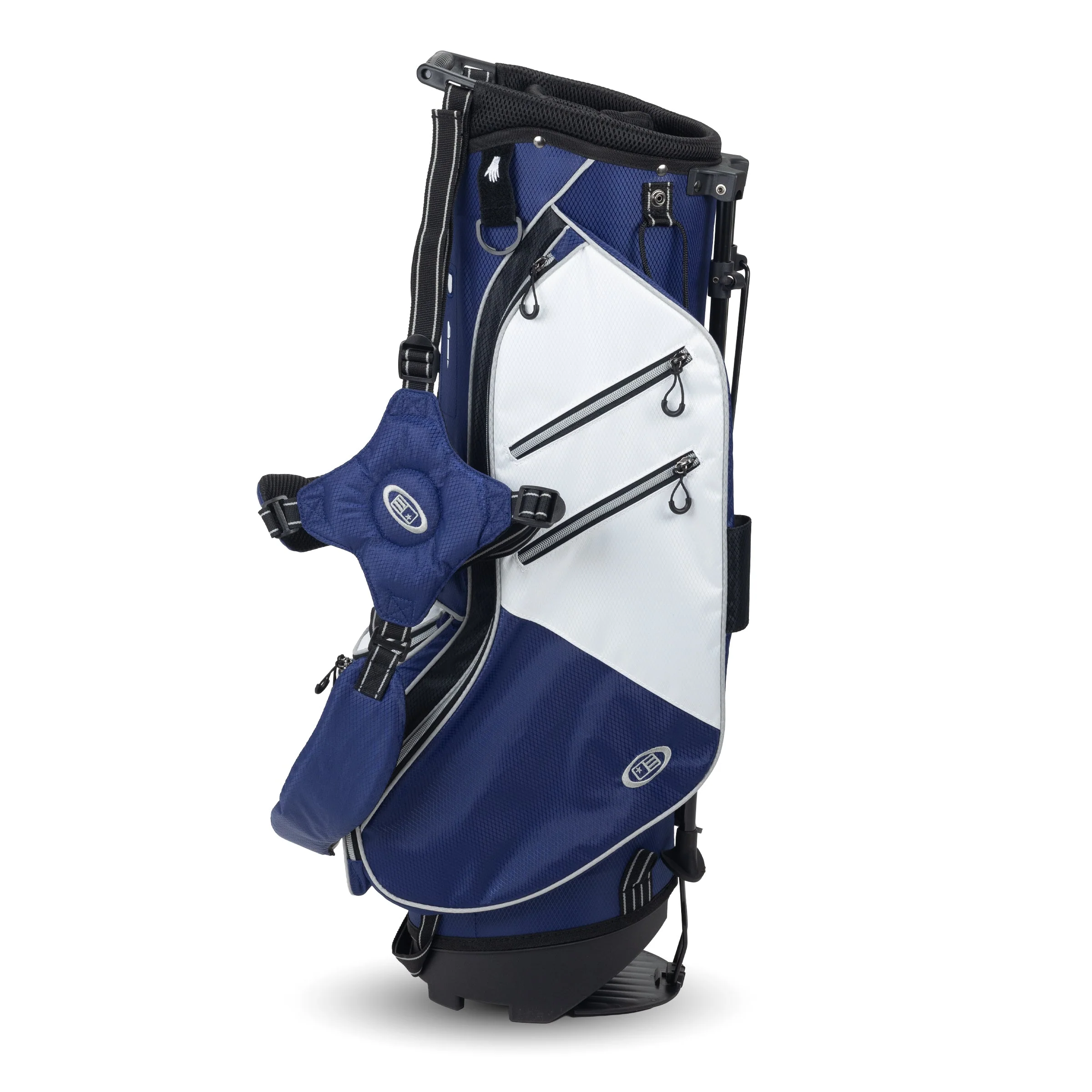 TS6-54 Stand Bag - Image 3
