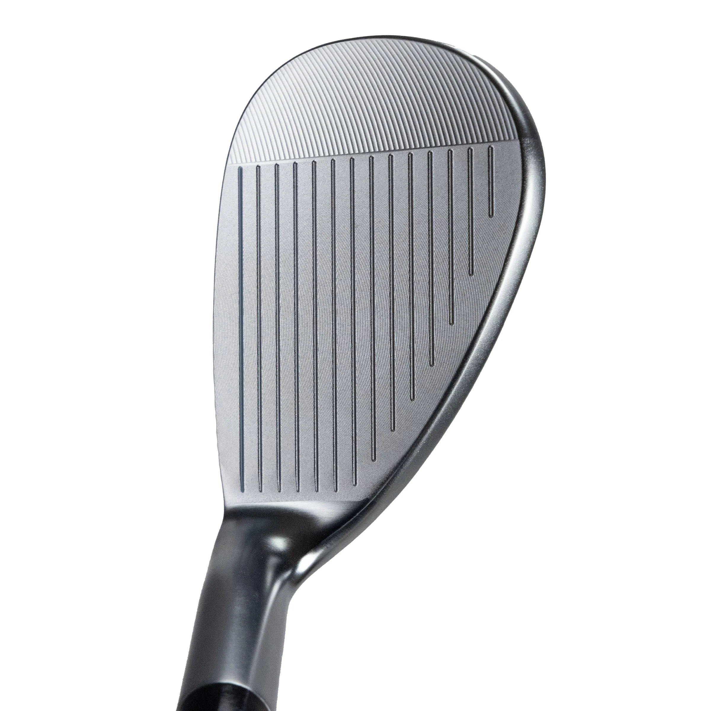 TS6-60 56 Wedge, w5 Graphite Shaft - Image 4