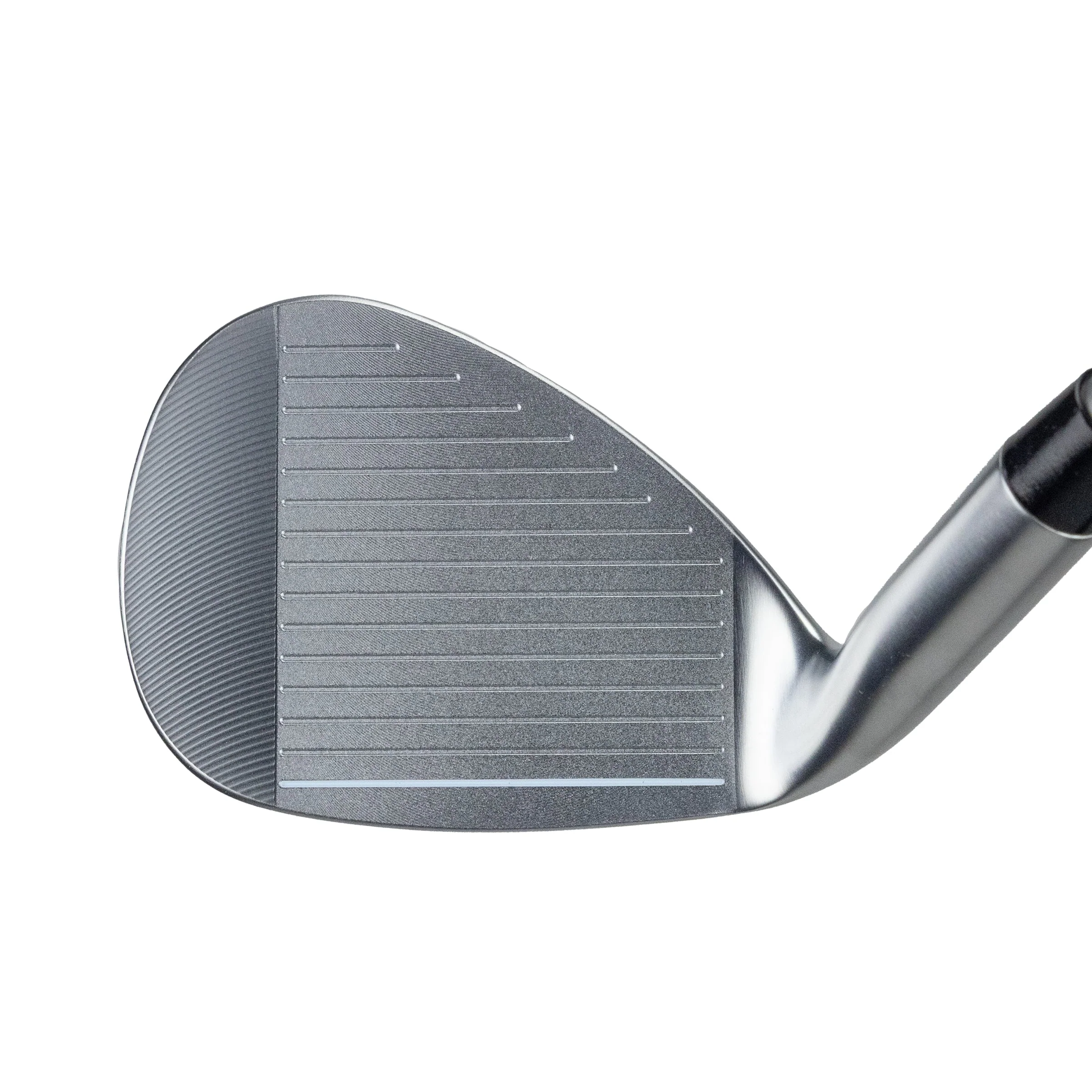 TS6-60 60 Wedge, w5 Graphite Shaft - Image 2